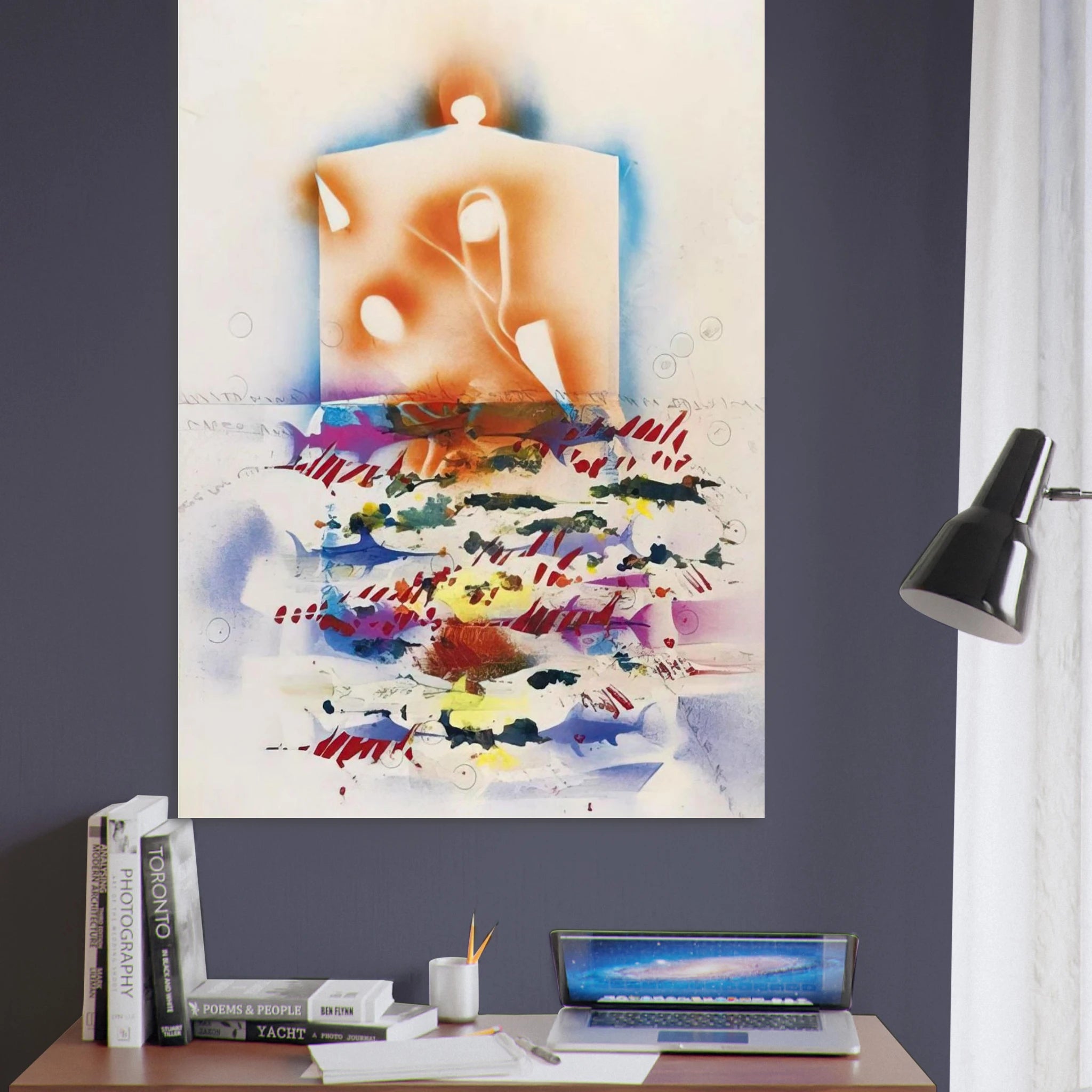 9b474d8c-28a0-4b9c-aab7-08eccffd6f8c