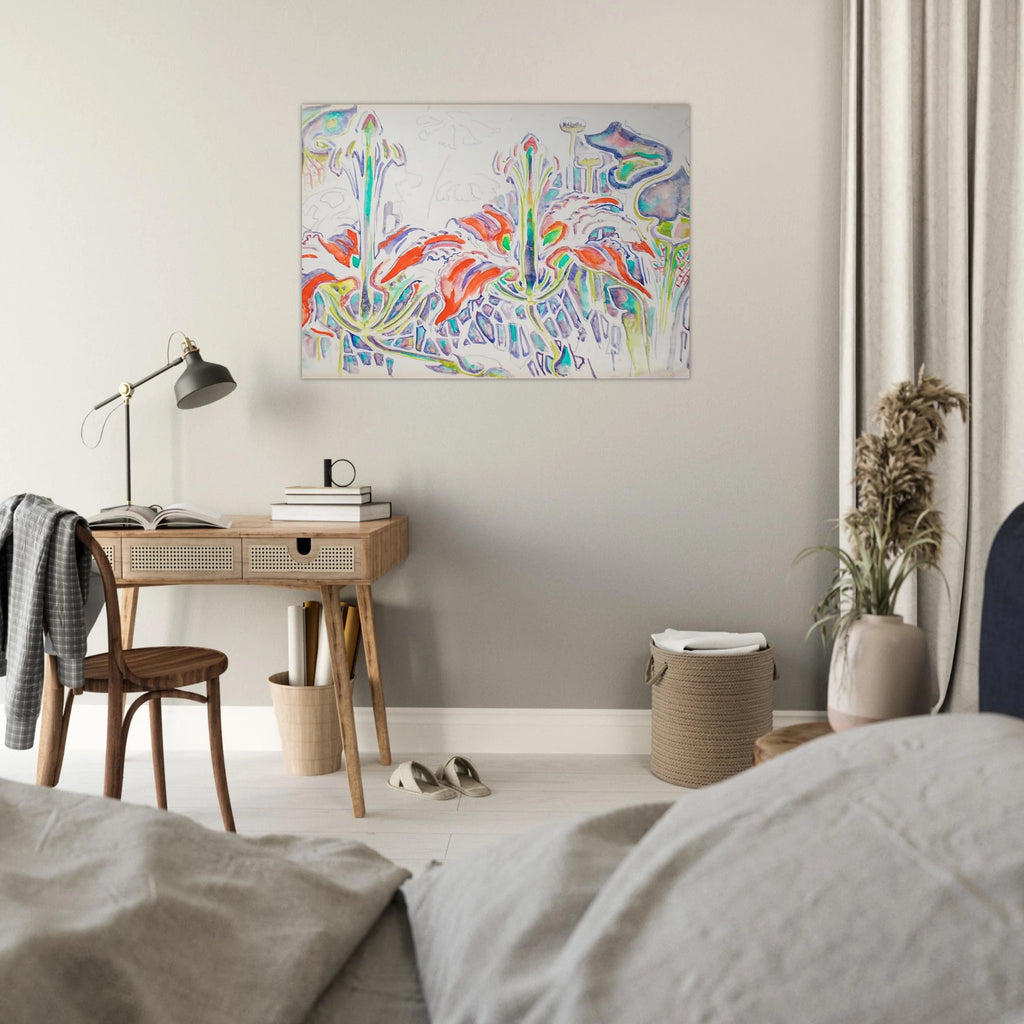 9b4e048f-acbd-42af-bf9d-364121a67f8f