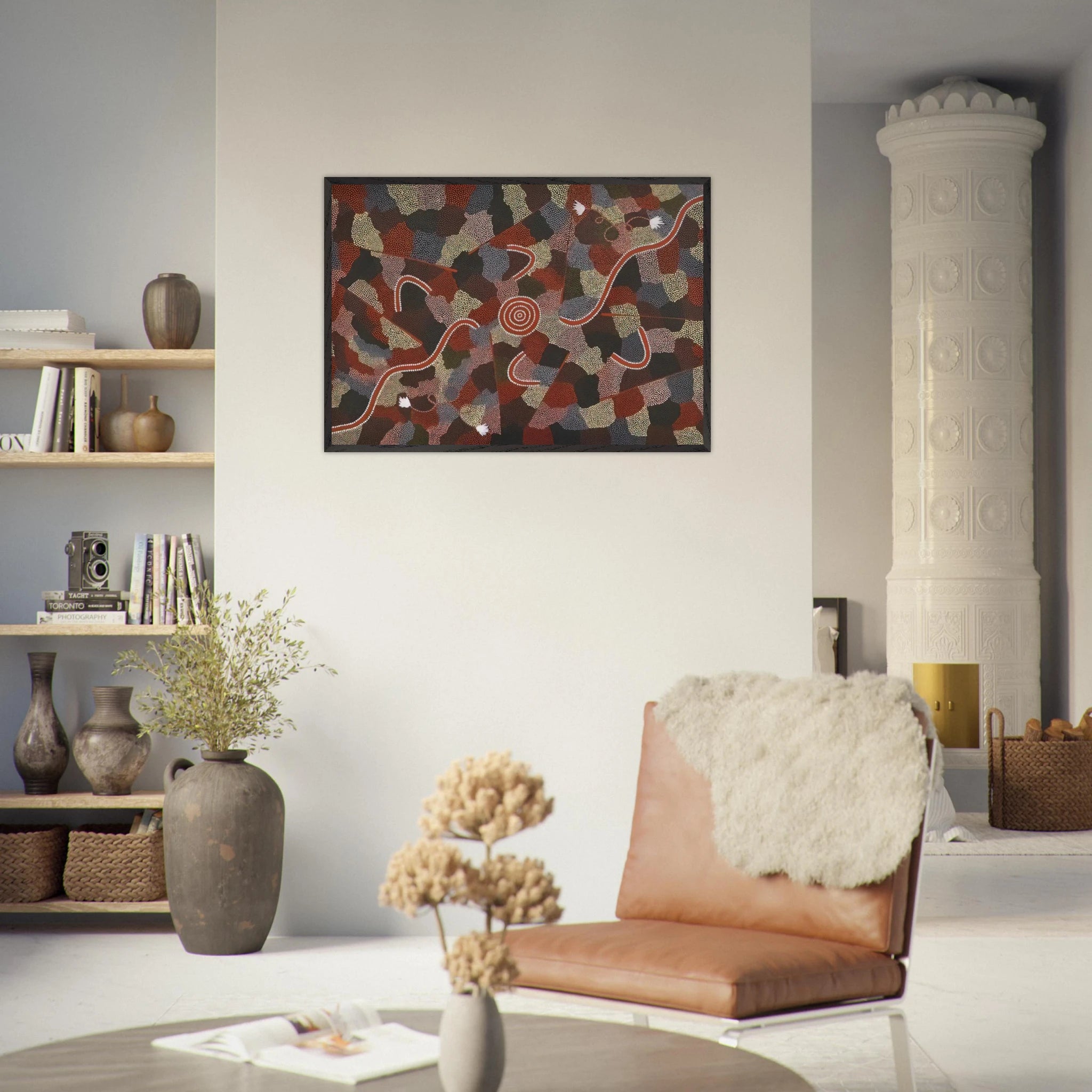 9b5ac0c0-0622-4d27-b0ca-7bc4397e306f