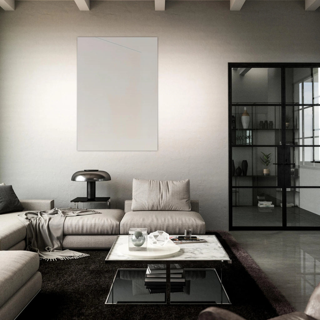 9b77214a-9388-4e76-990e-1246b0cedeca