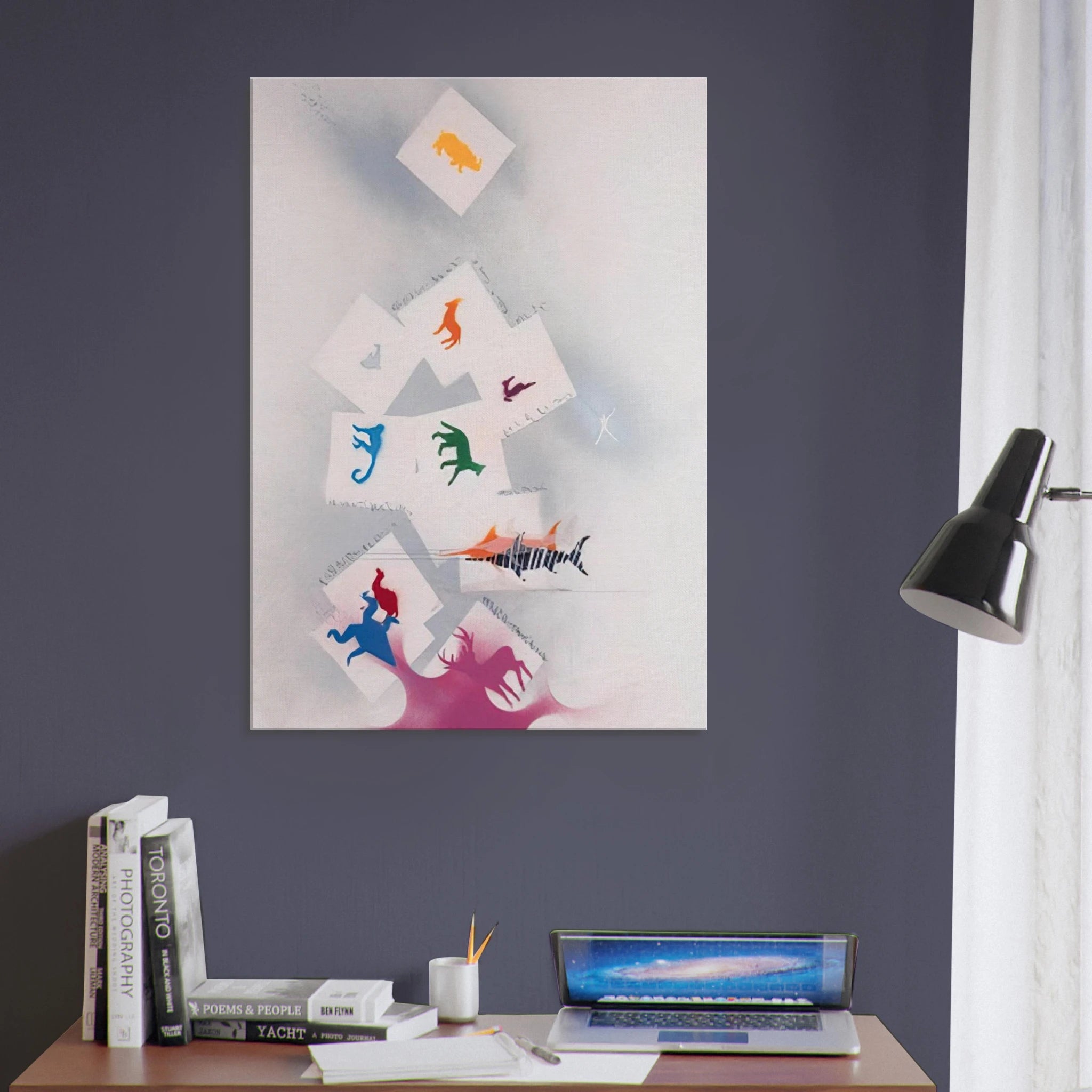 9b801a8f-1e20-4827-9d04-7fc163a65588