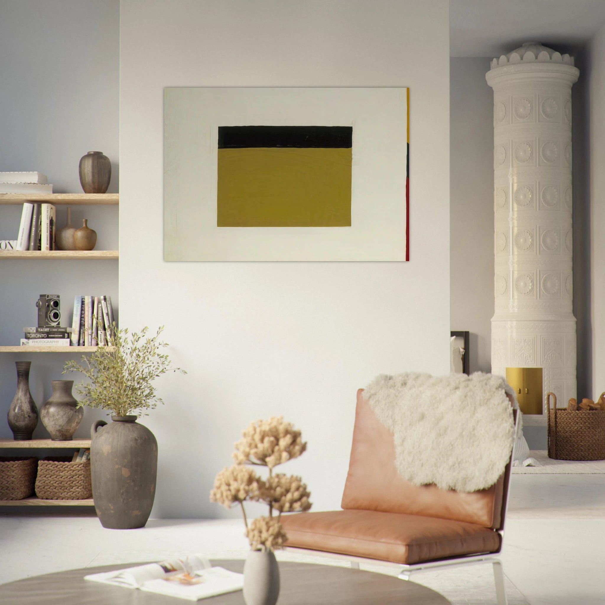 9b9895d0-8595-40b6-979a-6043862e6b3f