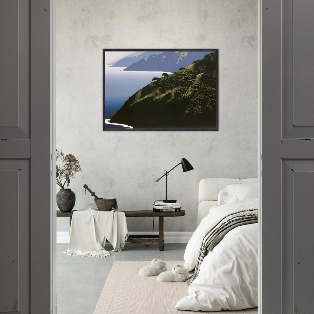 9b9a8229-976d-4538-a673-7ca24306cba7