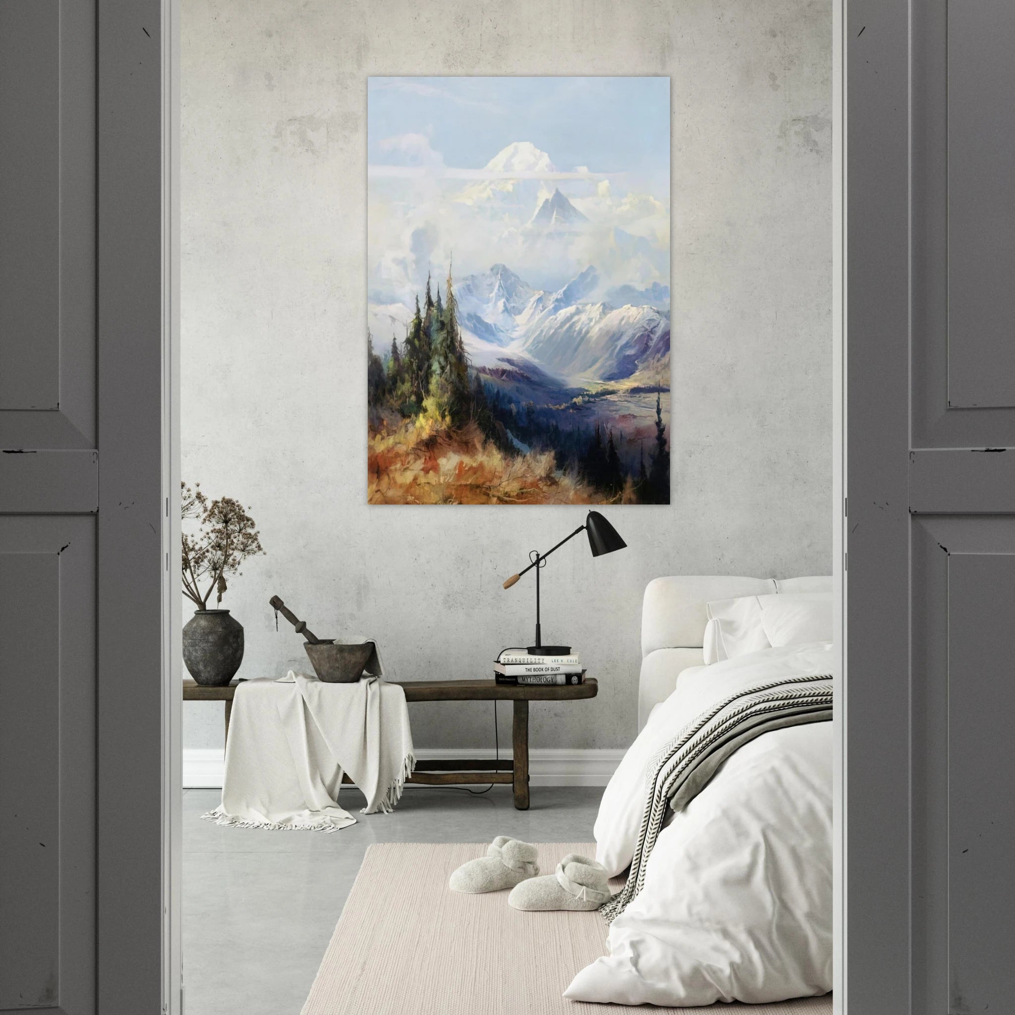 9b9b6f60-6222-405c-b648-6d775ca233f6