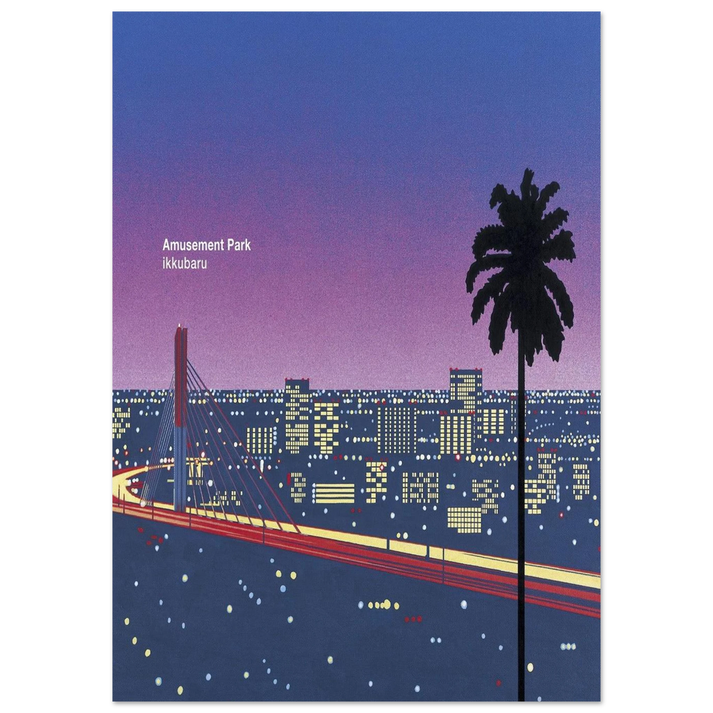 9b9c924f-d7ee-4f97-8f95-852fb554f986