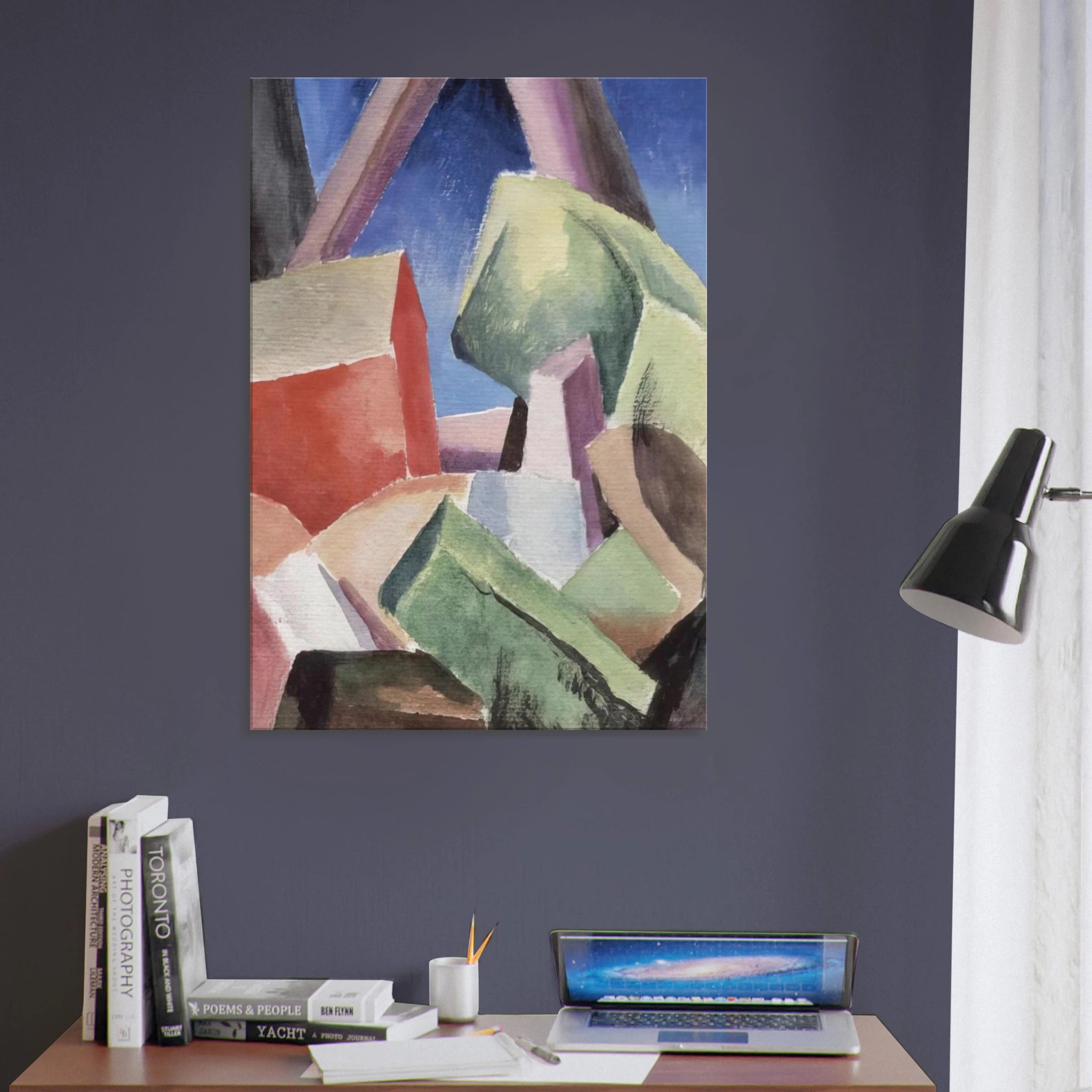 9ba9dbf4-513f-4ff3-b428-a707120322fe