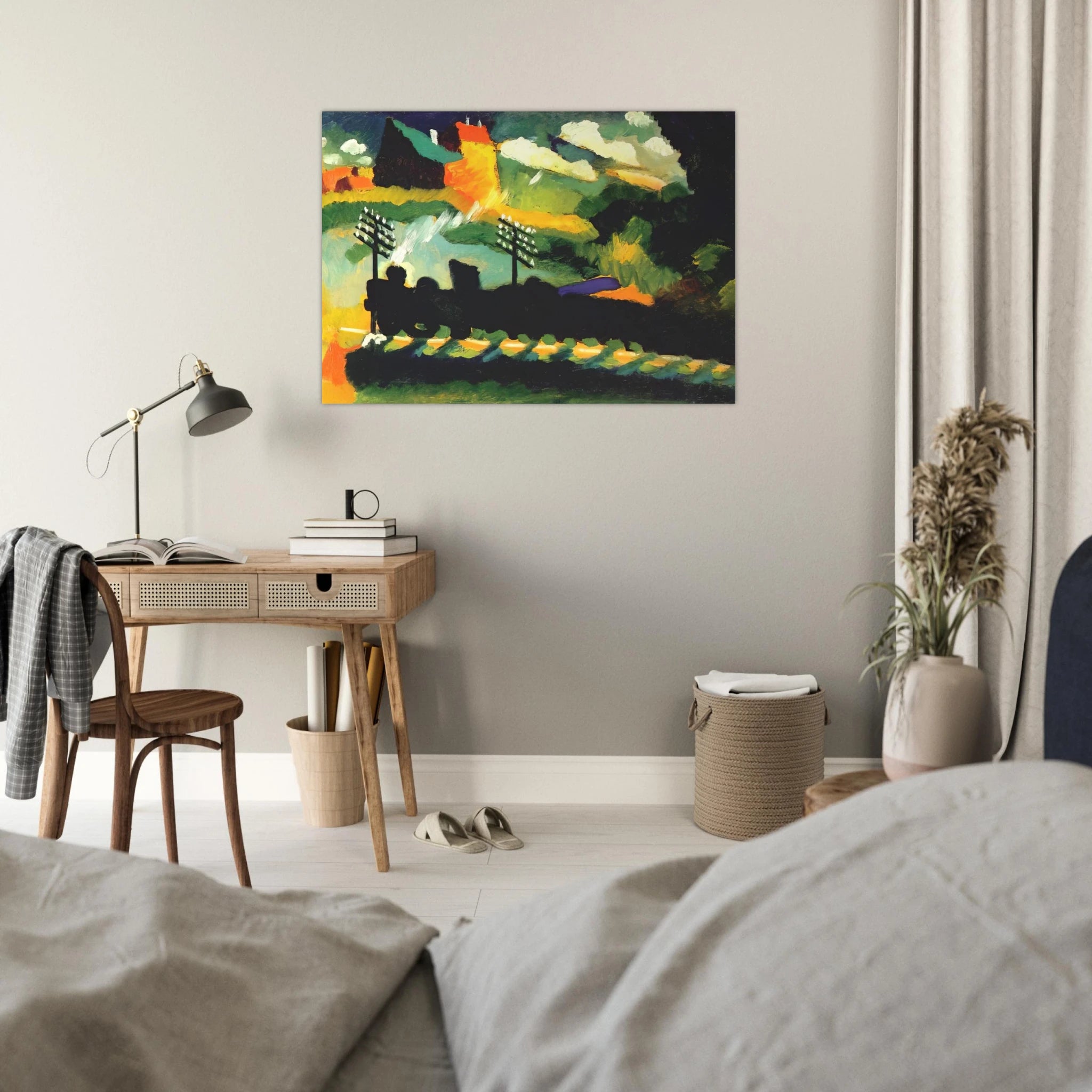 9bae07b0-8f19-44a9-9ce9-295f224f21aa