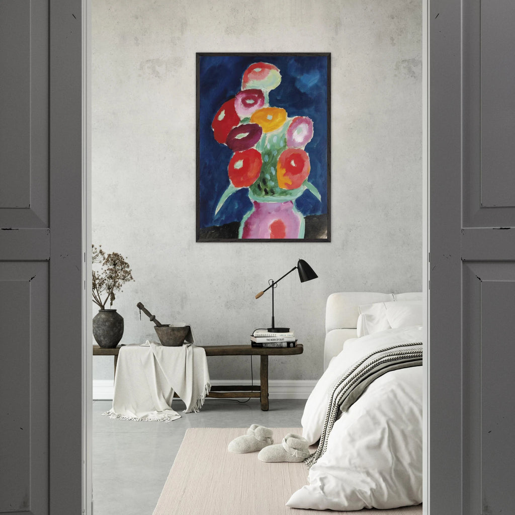 9bb8ceeb-a9e2-4b6d-8574-e8960cf007b3