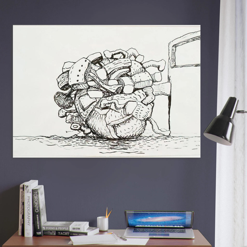 9bb9c07b-859b-4205-b6e2-7fdd74b13bec