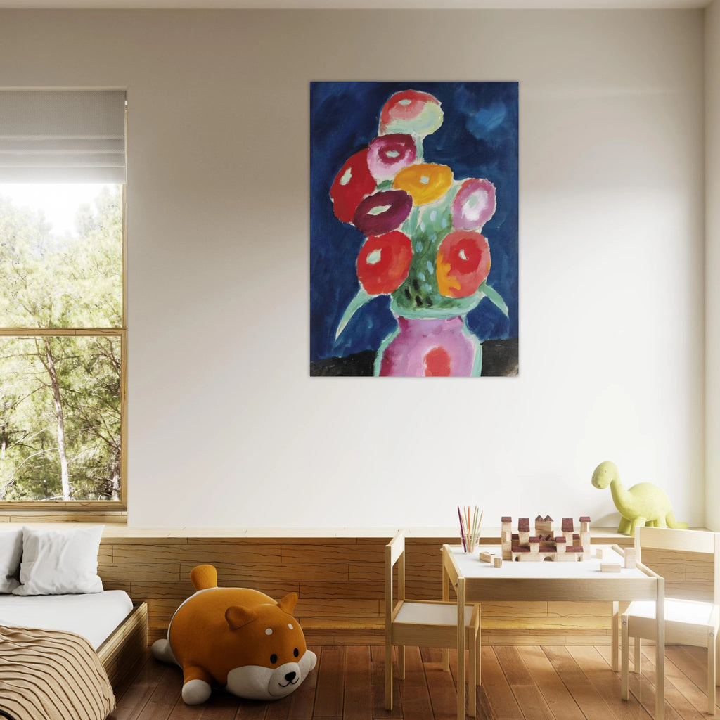 9bc0a295-b19d-4554-9312-0b8db63fa70b