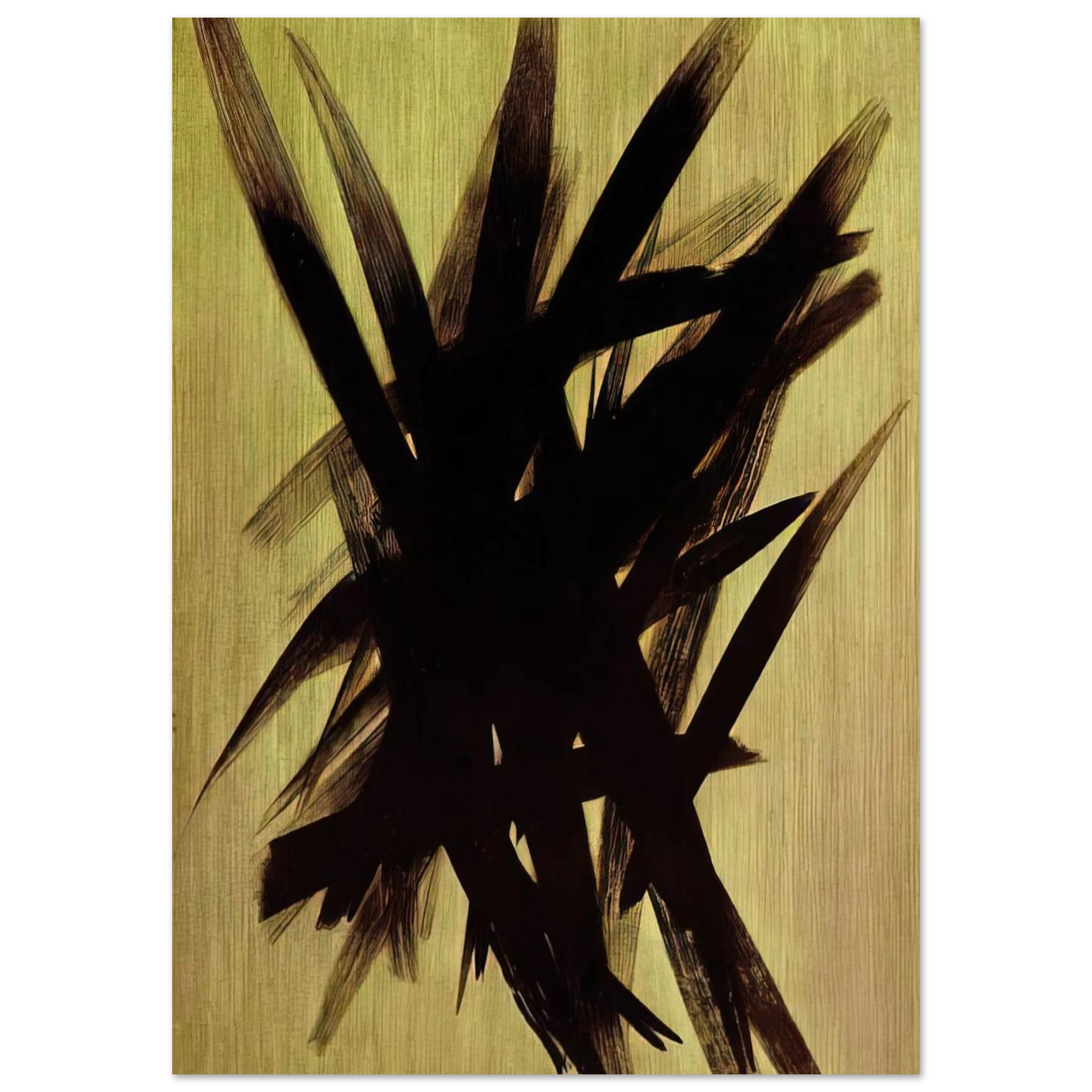 9bc2536c-7034-4b6b-986a-8da1e2246b80