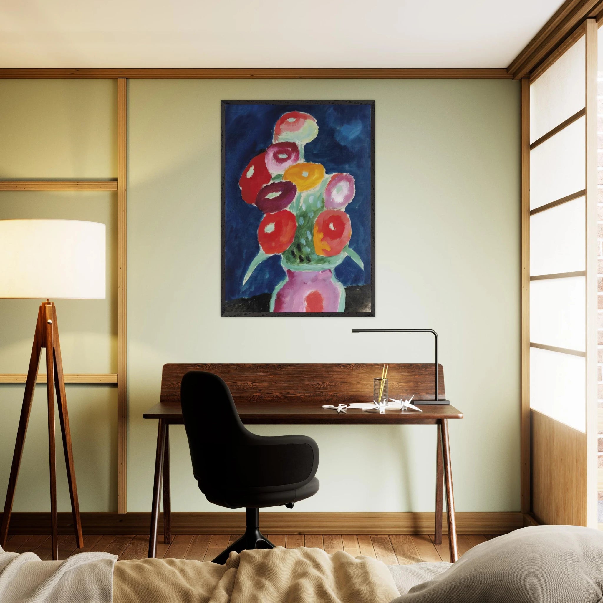 9bc573e5-9f6e-493a-a903-8d6ad571e180