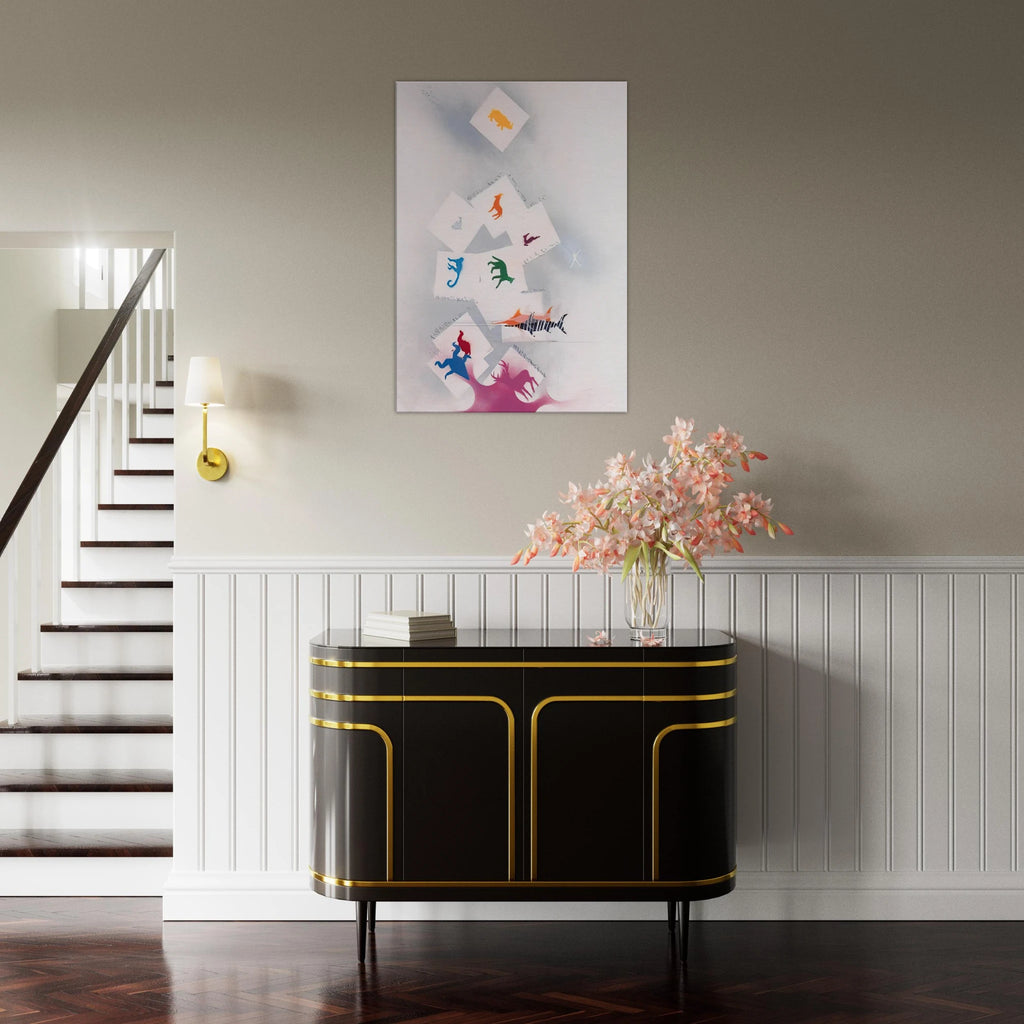 9bcbc300-0d55-4982-82f2-f55c6bc074a8