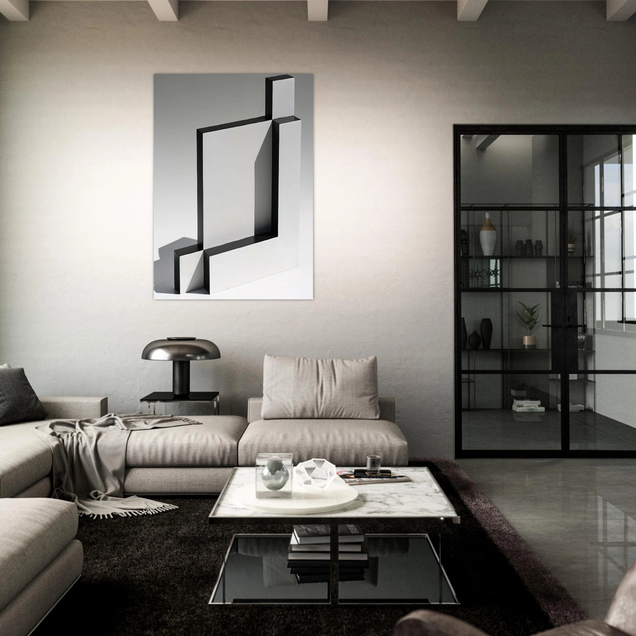 9bdb8ef7-fd09-4ace-8fc3-ea12676a938e