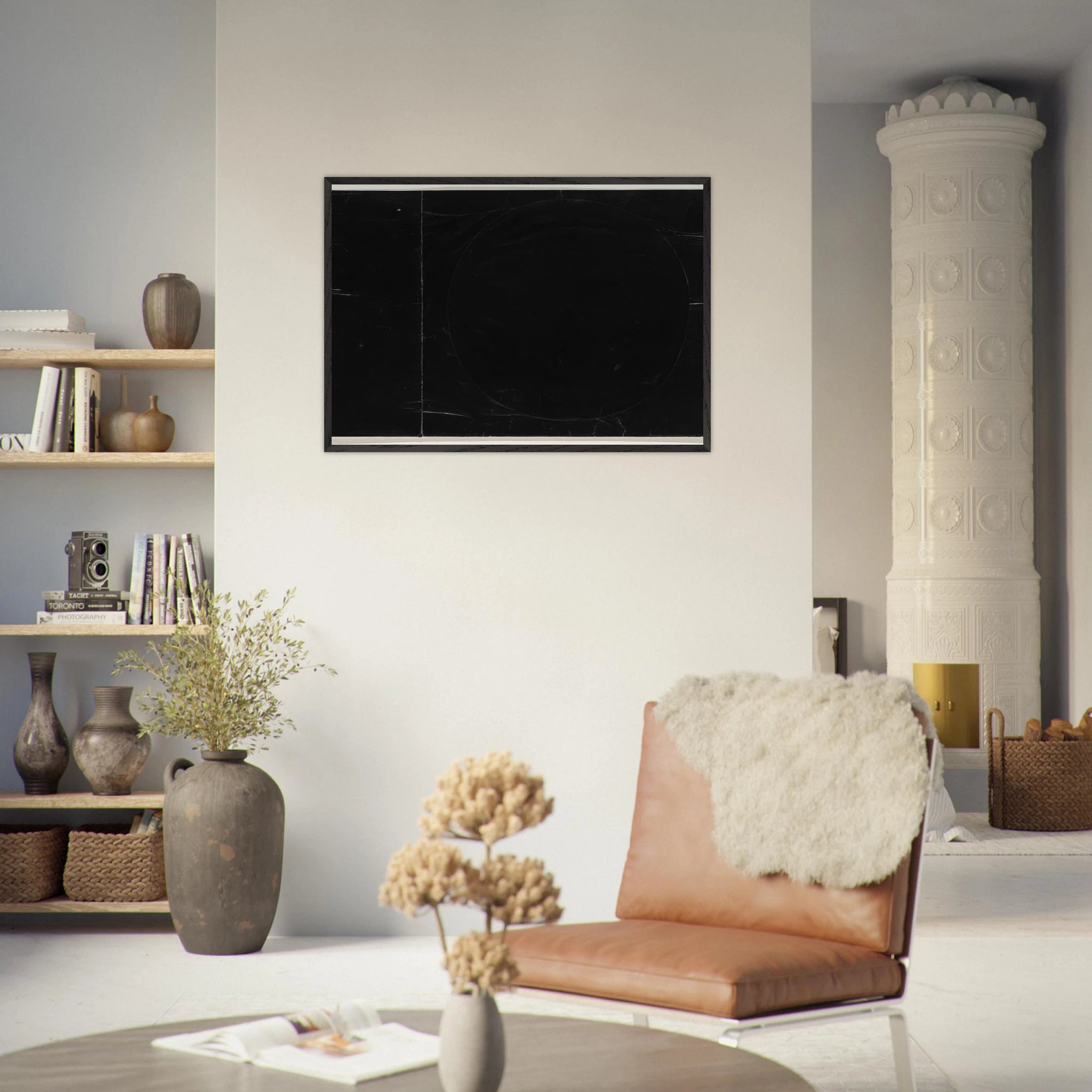 9bde3ccb-42d8-45db-9bc5-3914842ae990