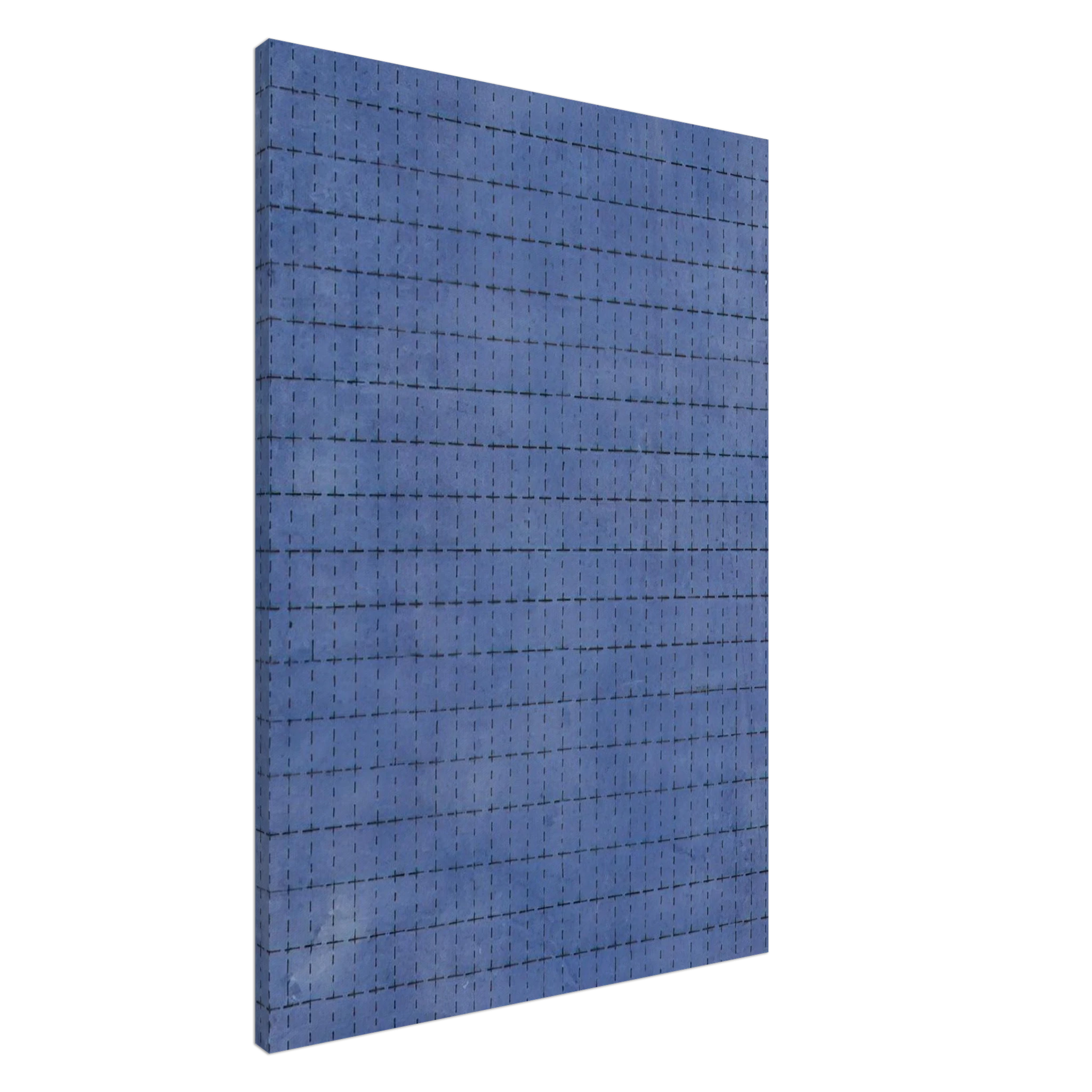 9be06c38-f589-444d-a658-9759b2dee66c