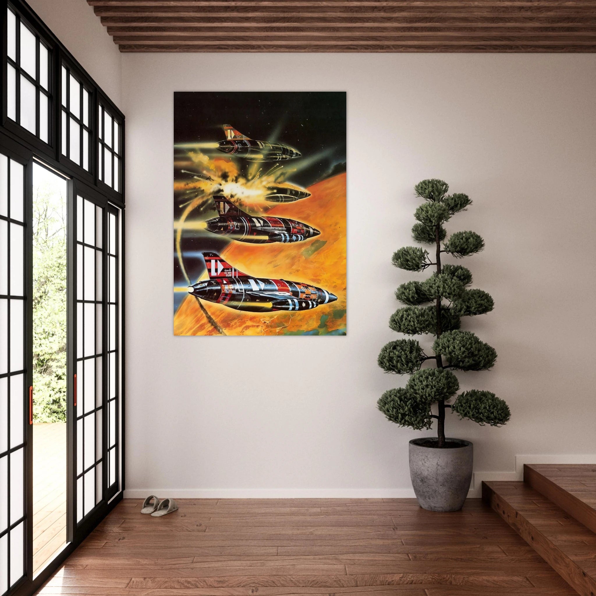 9be8a826-9b6d-4fb1-9139-deb8f8cd8ec1