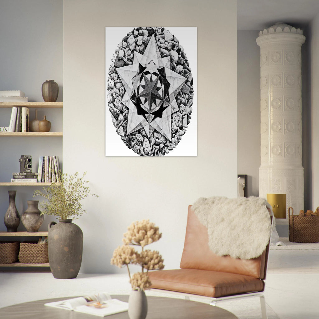 9c06c37b-7be3-400e-b87d-eac830f3302b