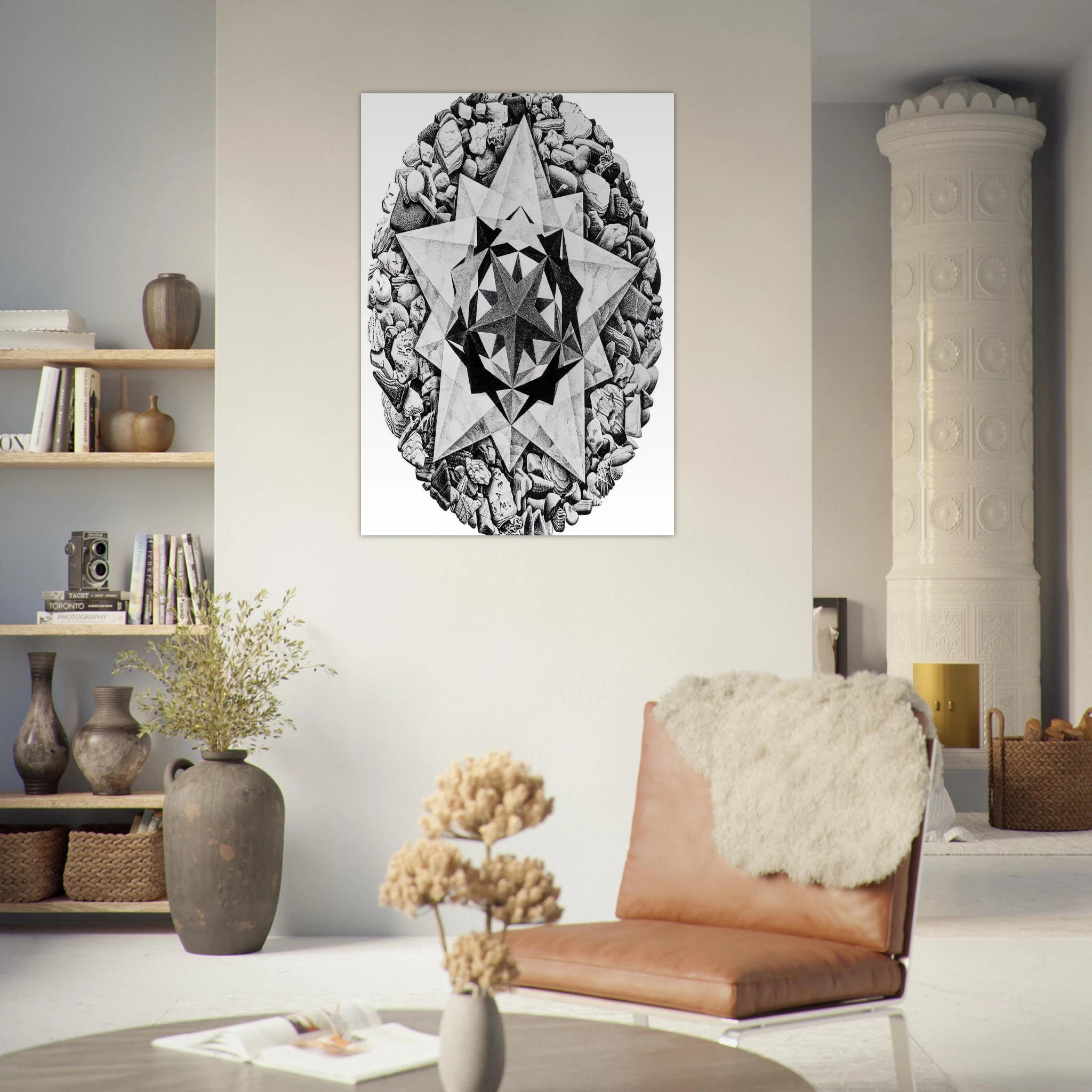 9c06c37b-7be3-400e-b87d-eac830f3302b