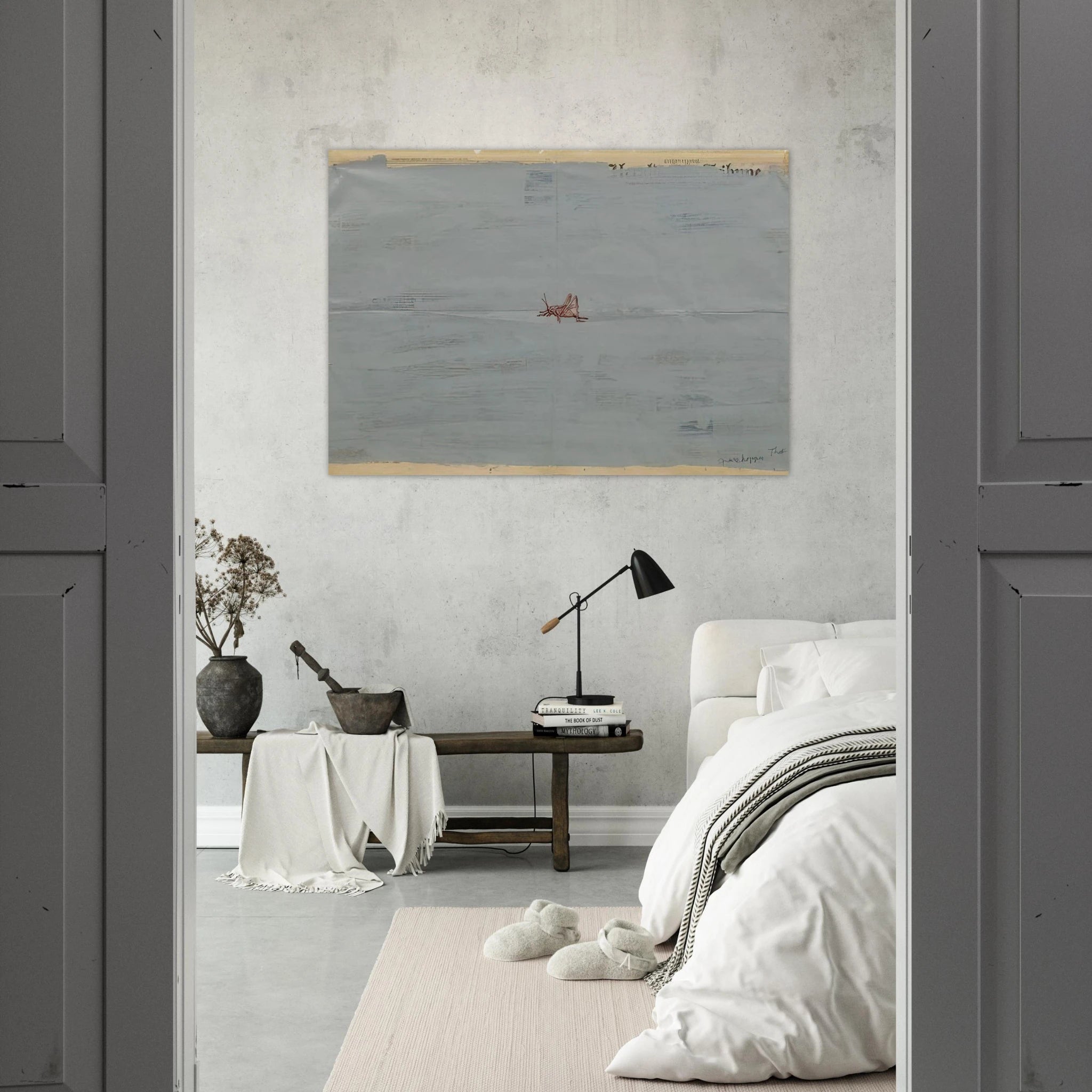 9c19c3a1-b341-4e8e-ad61-2e73b37bbb45