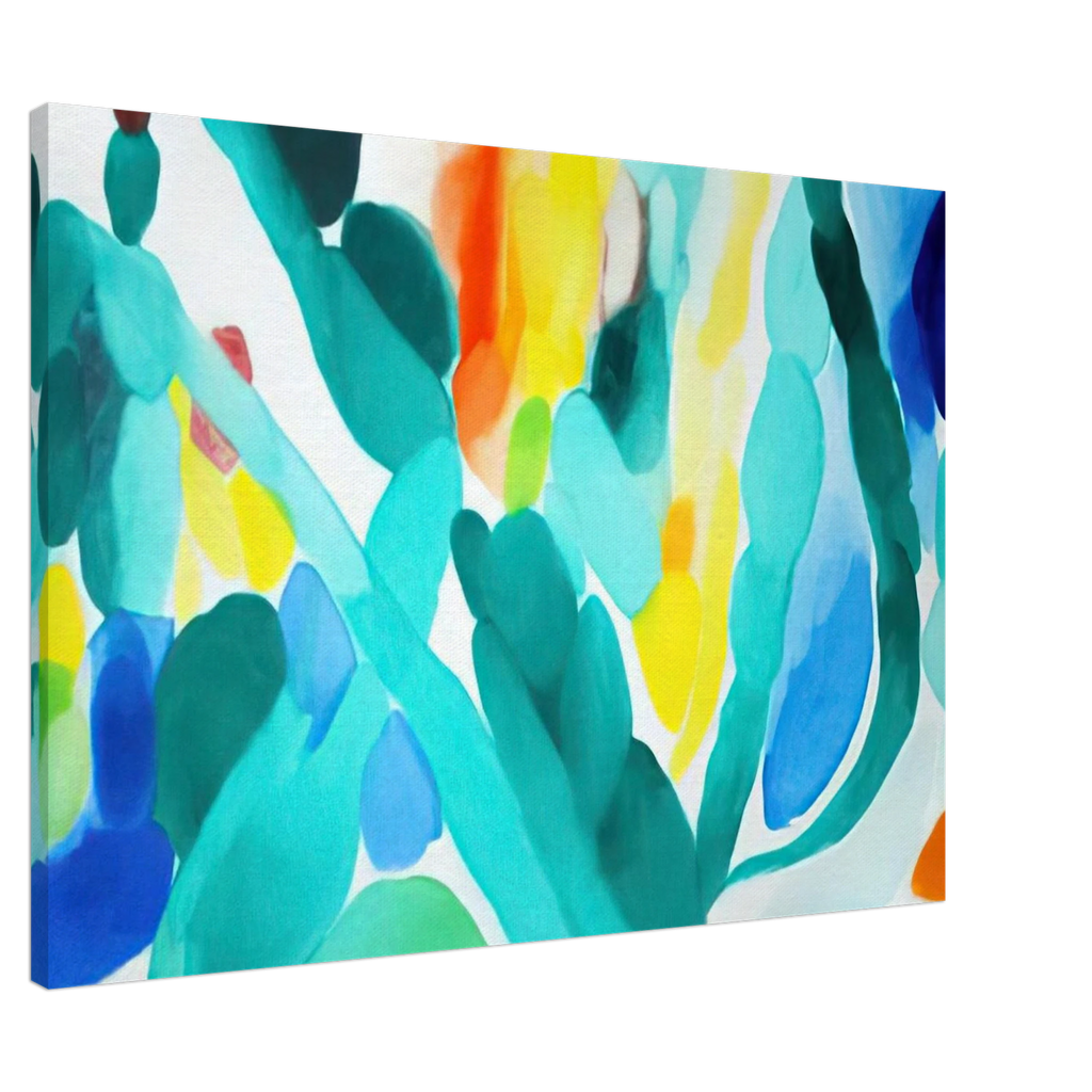 9c225319-96b2-4c5b-a564-fa1937452647