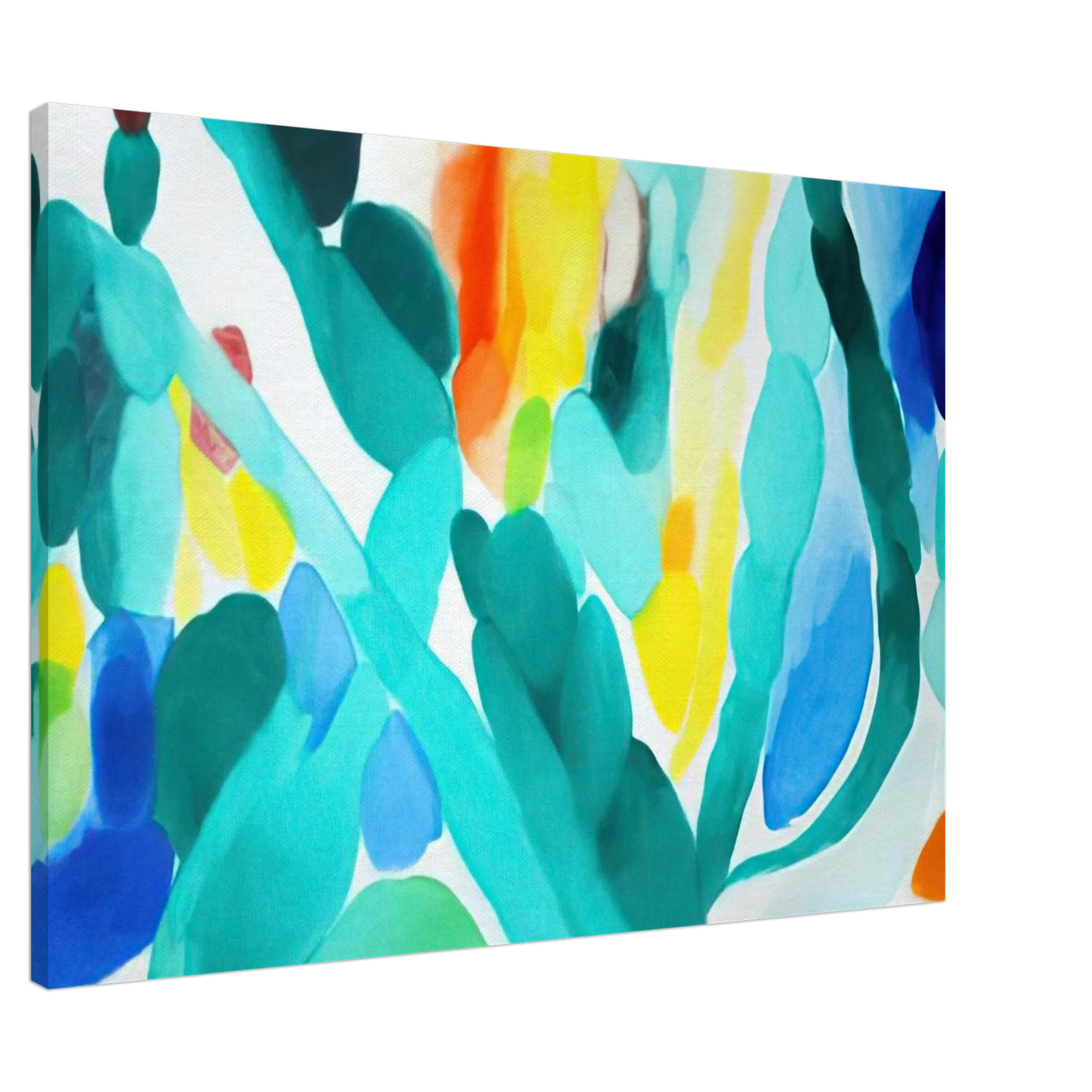 9c225319-96b2-4c5b-a564-fa1937452647