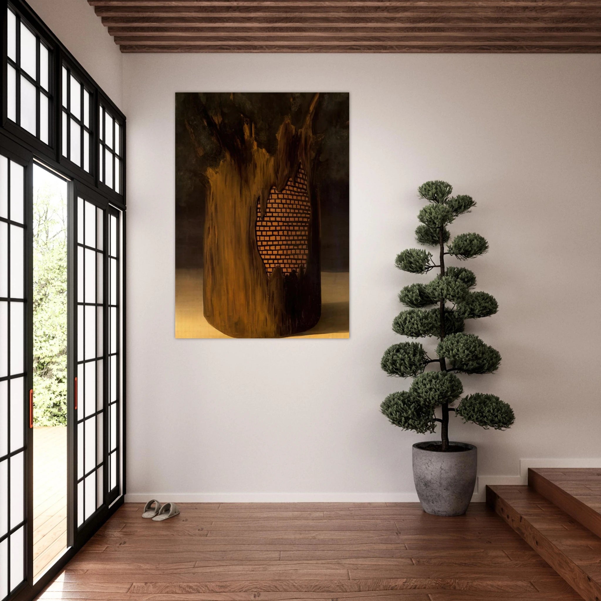 9c25e3b4-03b2-4a16-857a-cabbc00a1acd