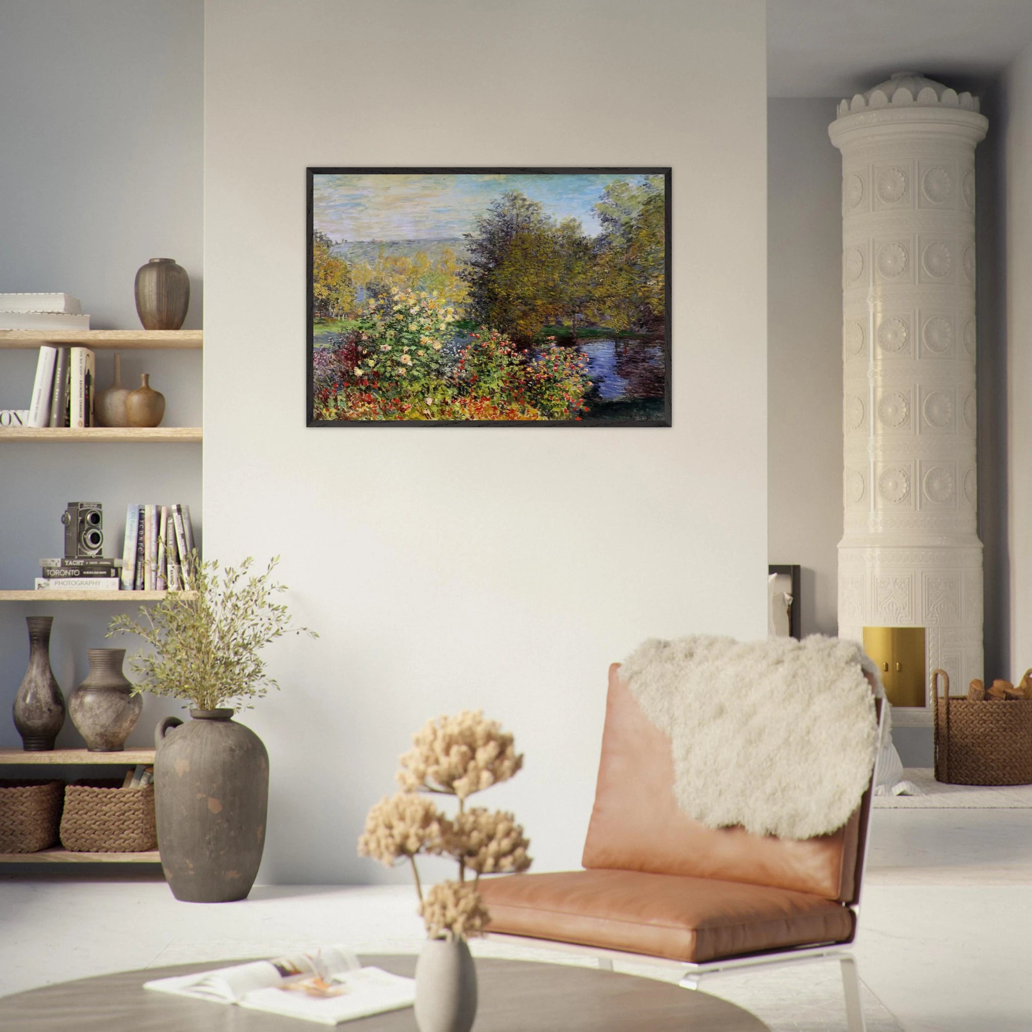 9c27a924-9b51-4126-b245-b4b1823f80d9