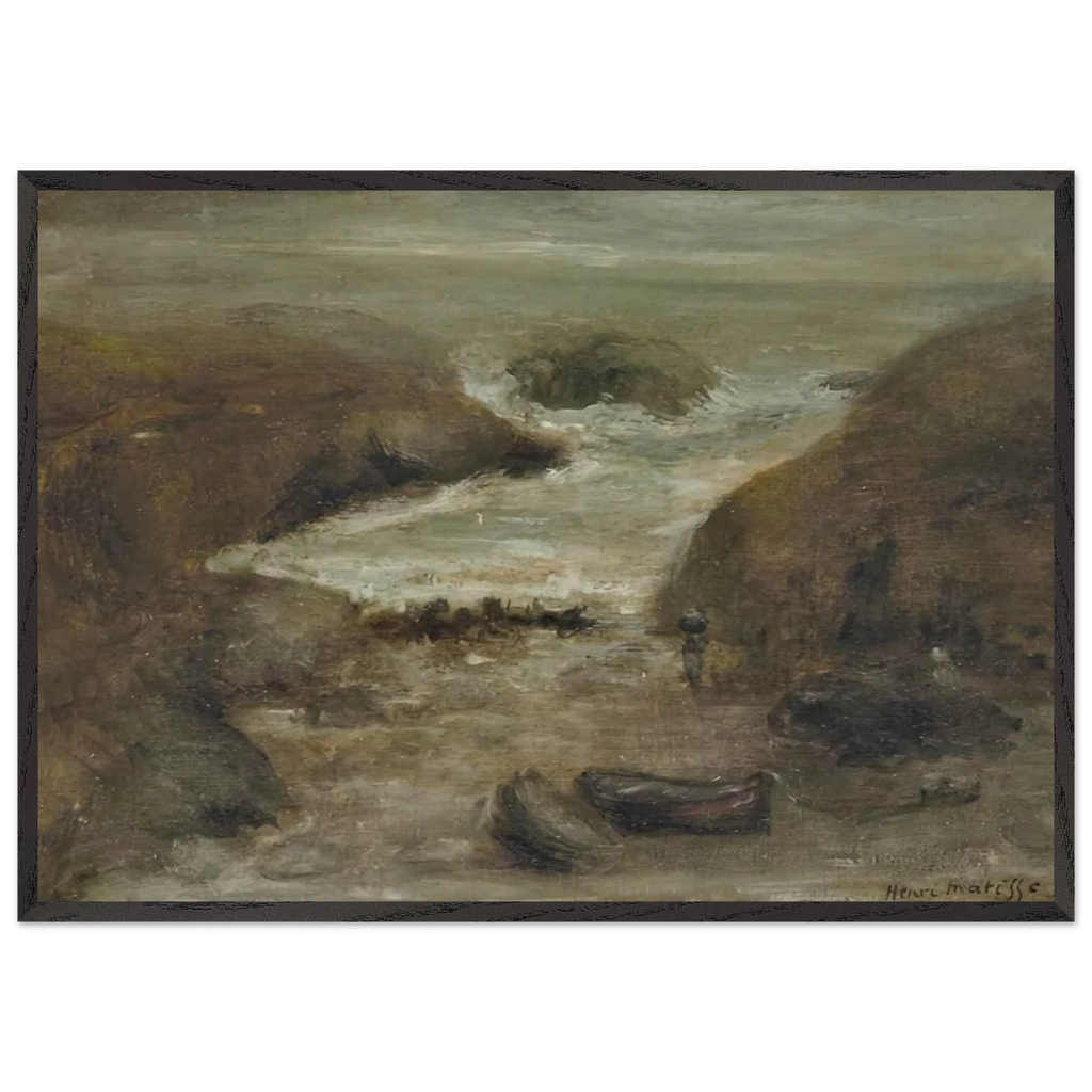 9c30aa89-b7da-449c-bff9-3b8da95f040d