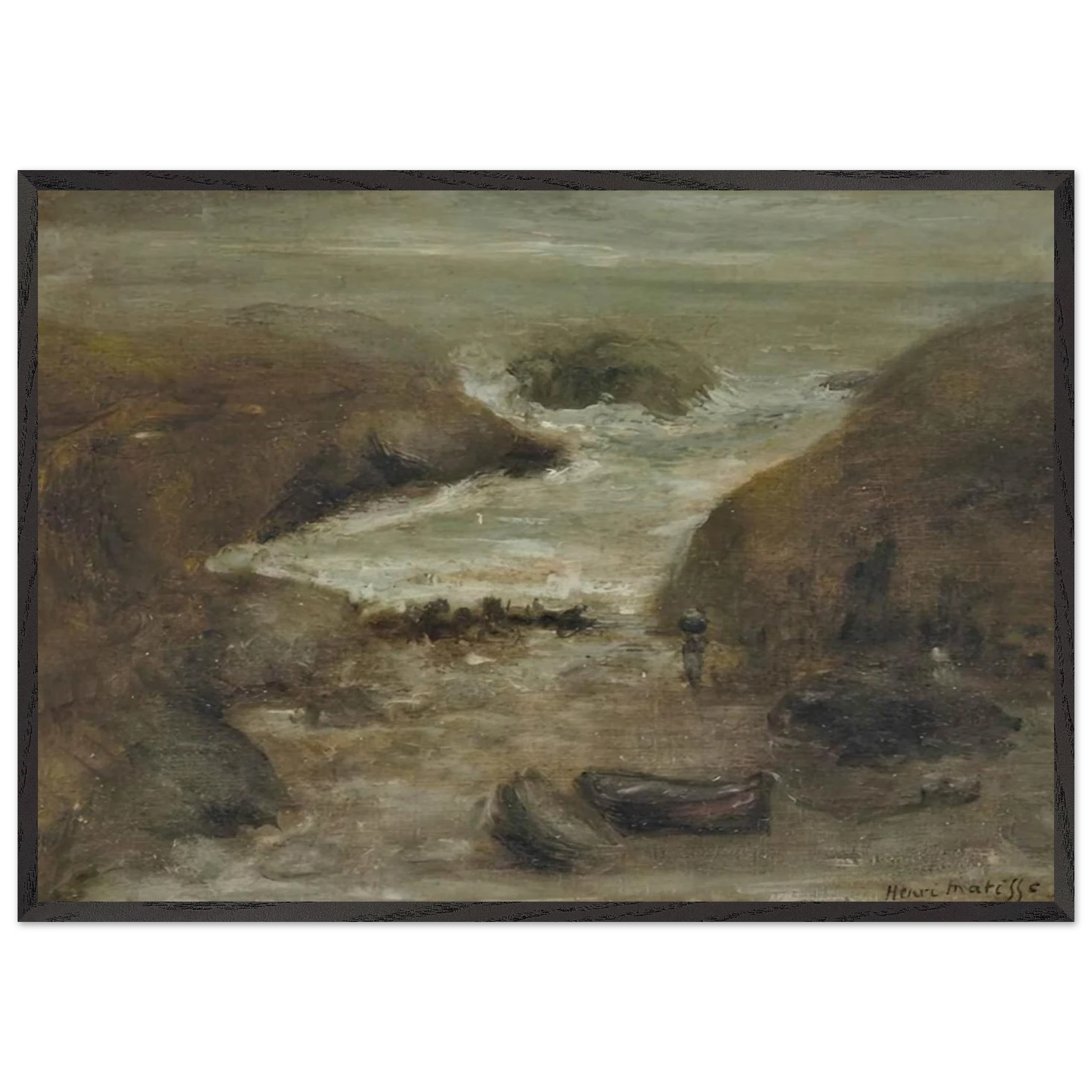 9c30aa89-b7da-449c-bff9-3b8da95f040d