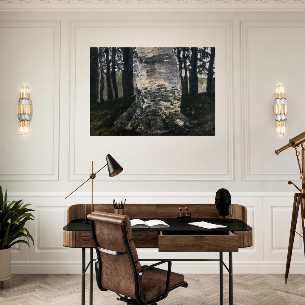 9c31c3cc-087e-4ee1-a9e4-1d6ff1048ad9