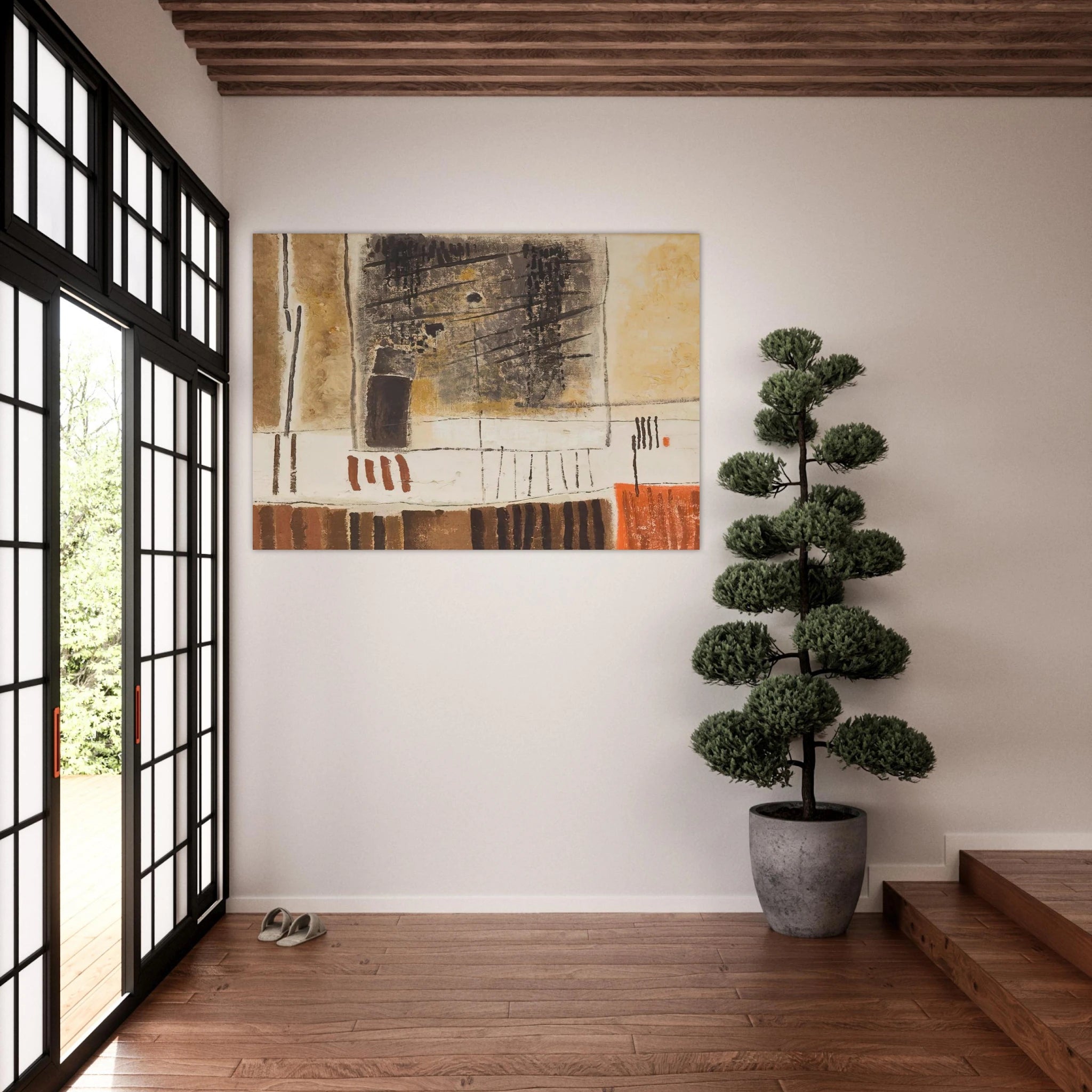 9c397abe-b1e0-445a-926b-a38499e76fb2