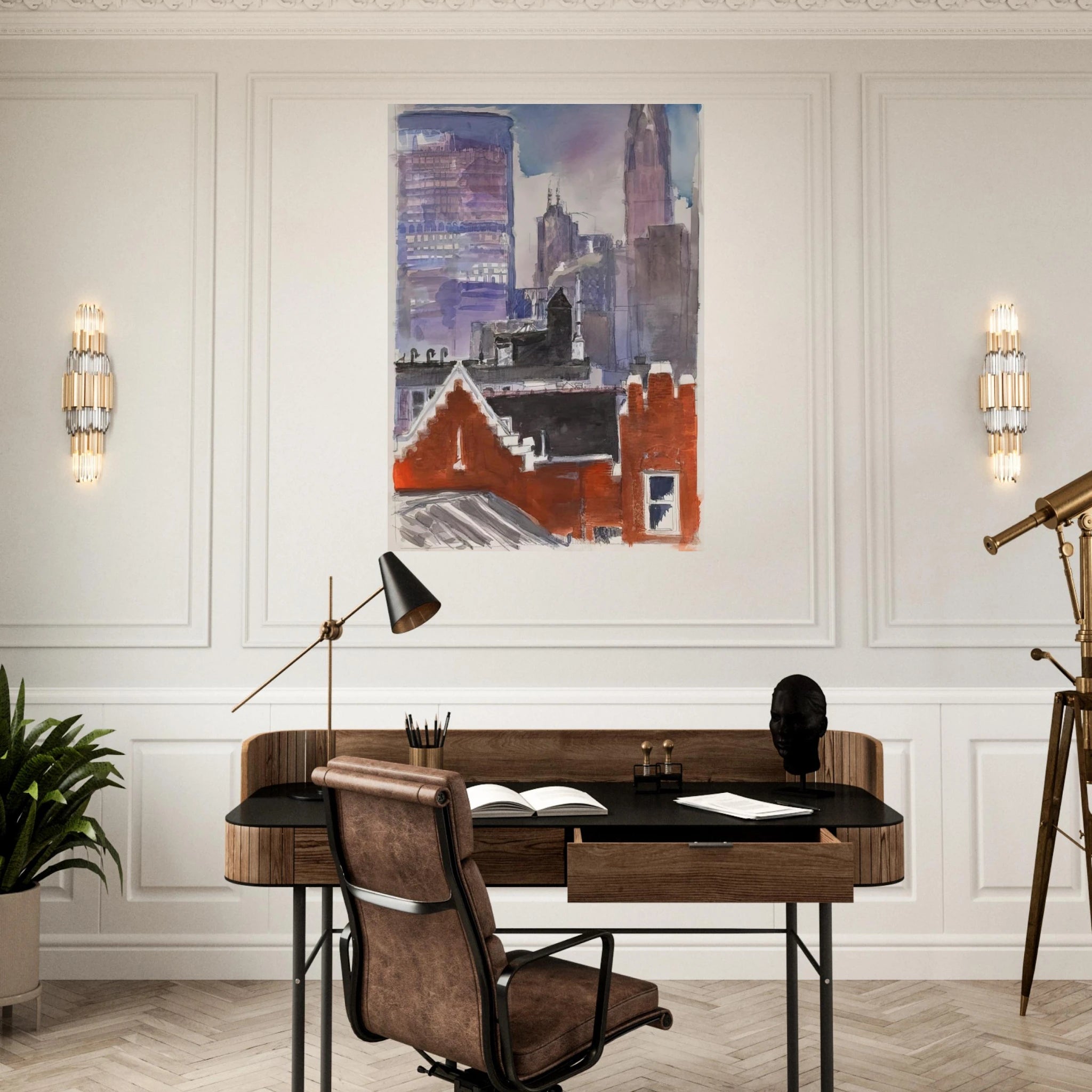 9c501034-6929-403f-8d84-9ff9cf669fc3