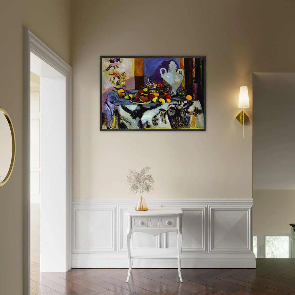 9c5f95b7-b796-4728-9809-2bb4283ef604