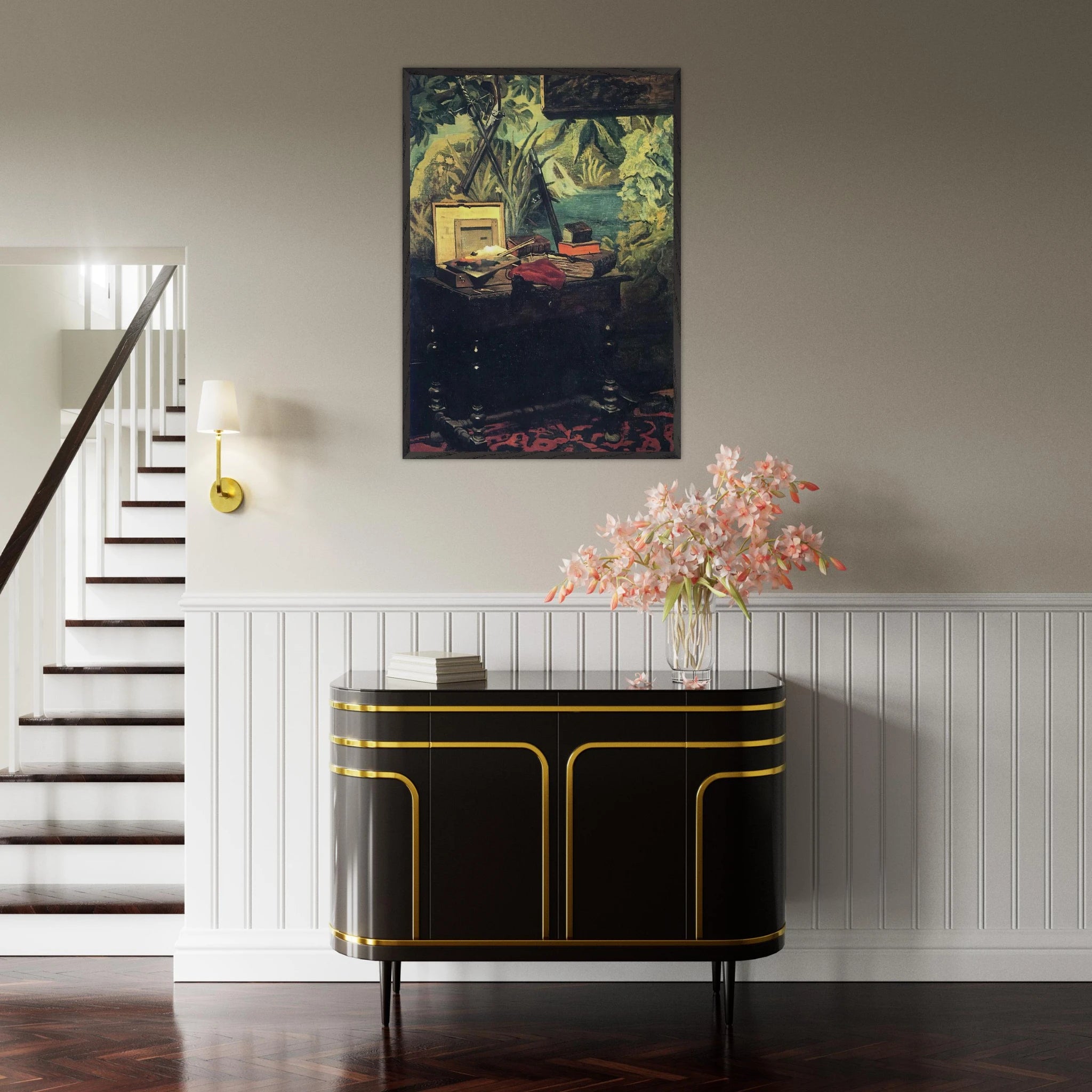 9c6a1035-6ac2-4b38-92bf-fe847b3e1f99