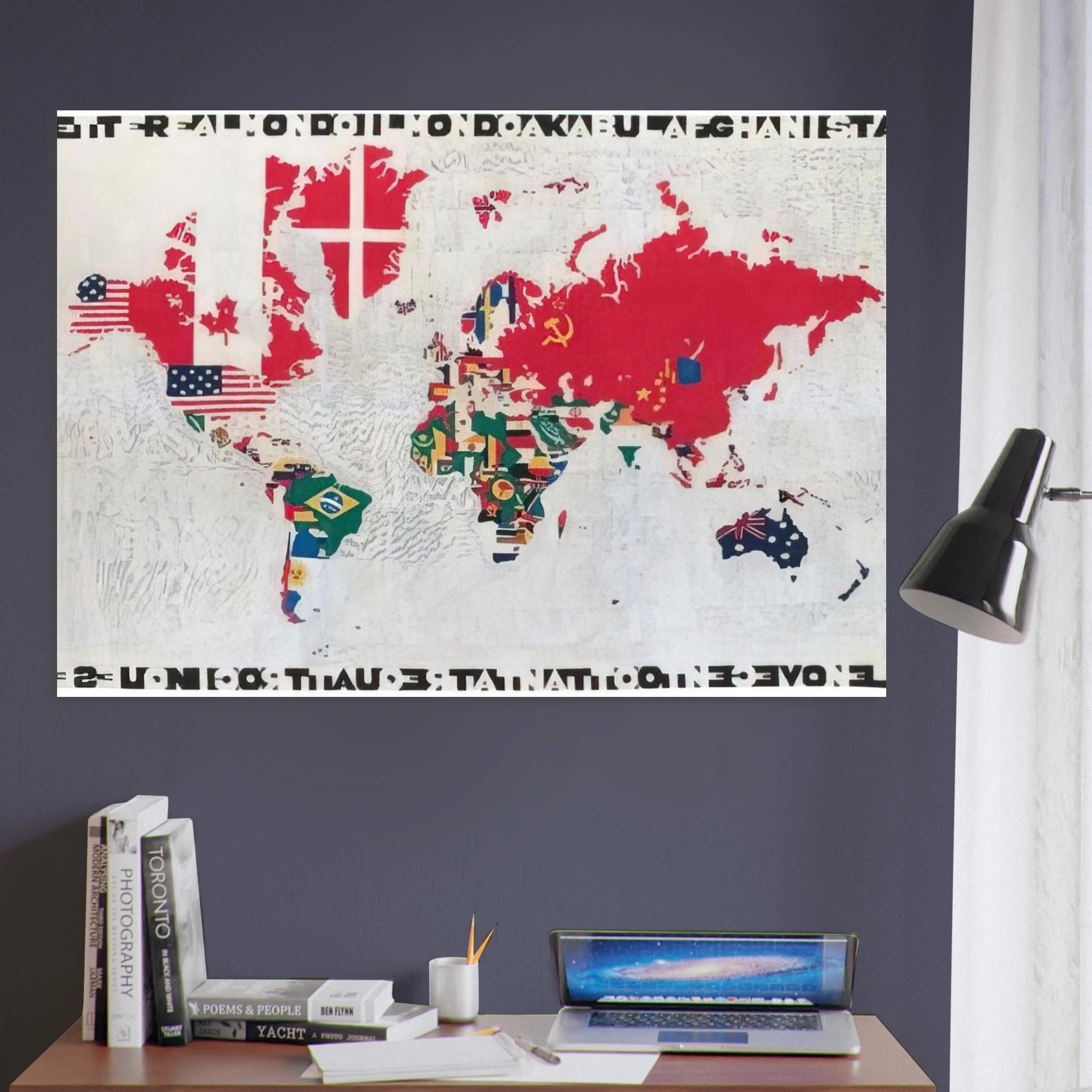 9c6a18de-5161-42e2-83ed-54149f38769e