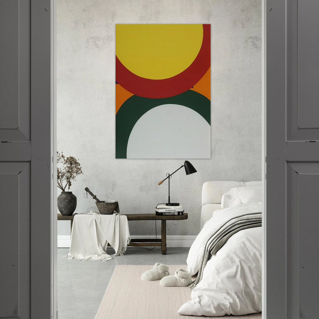 9c7166a5-ac71-4e55-930f-96b9191cf985