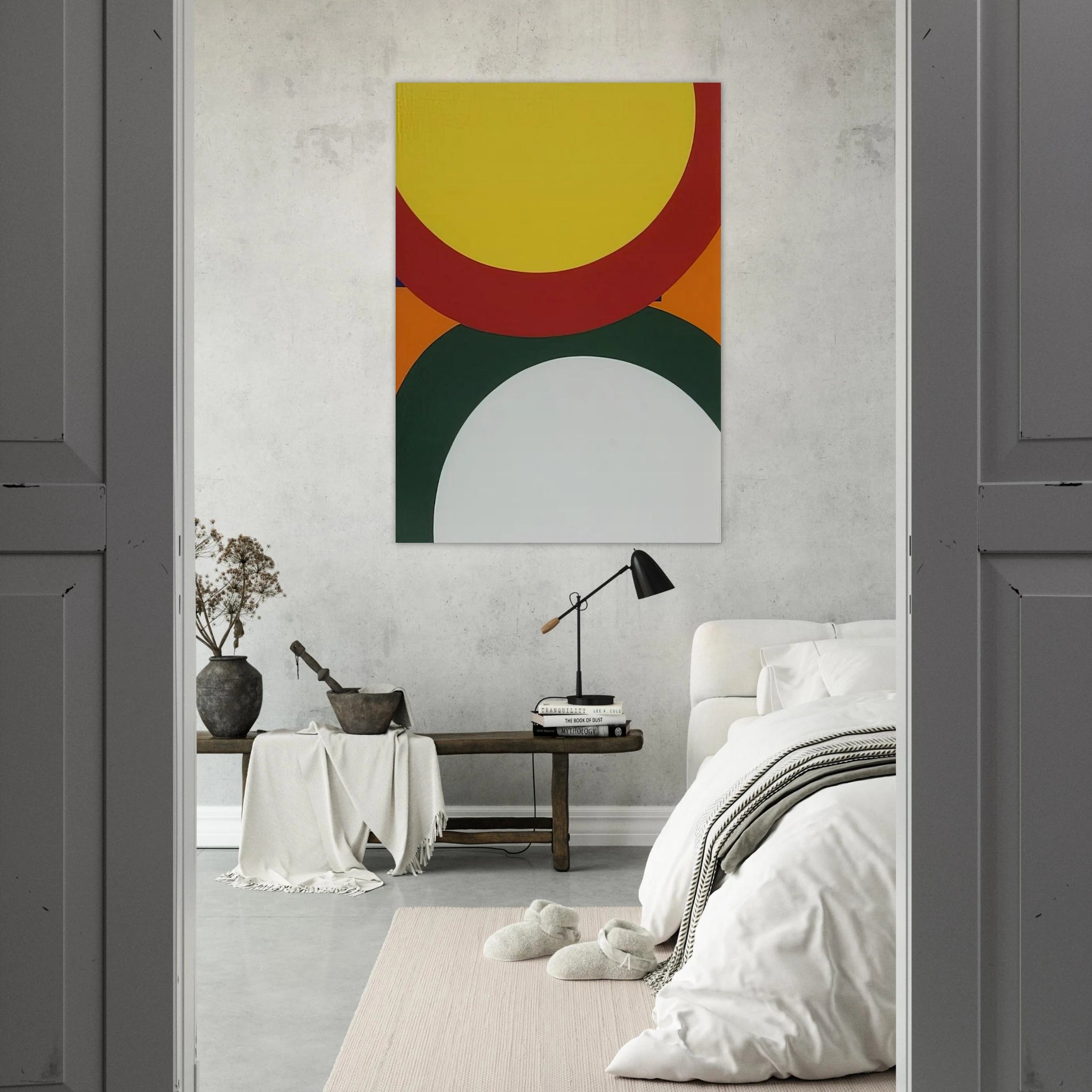 9c7166a5-ac71-4e55-930f-96b9191cf985