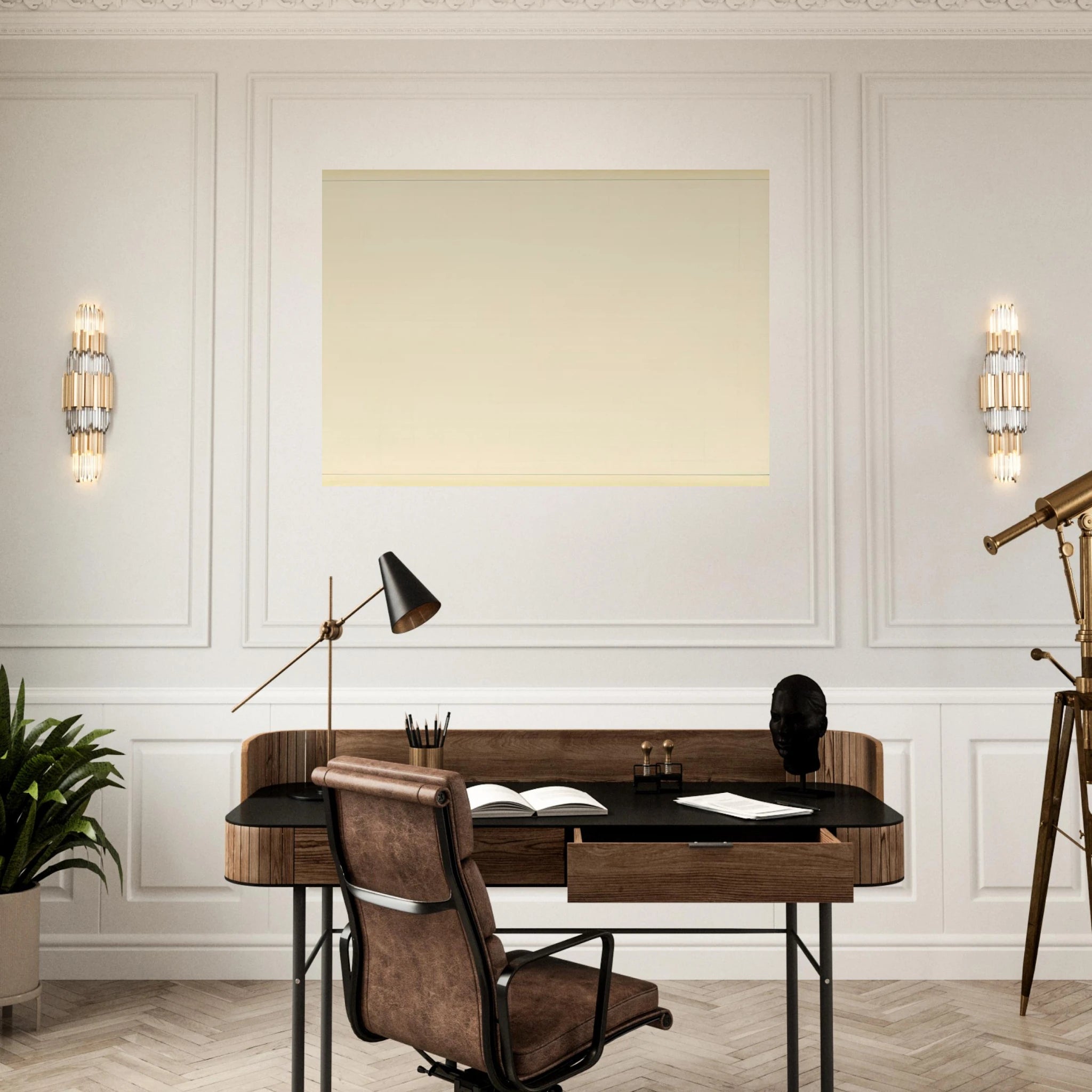 9c7b684a-2b46-4982-af67-91f5a981cc81