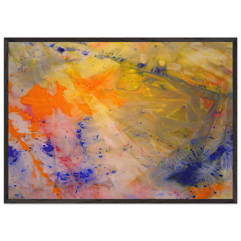 9c8557b9-5bbf-4a16-b5e7-0f55683218f9