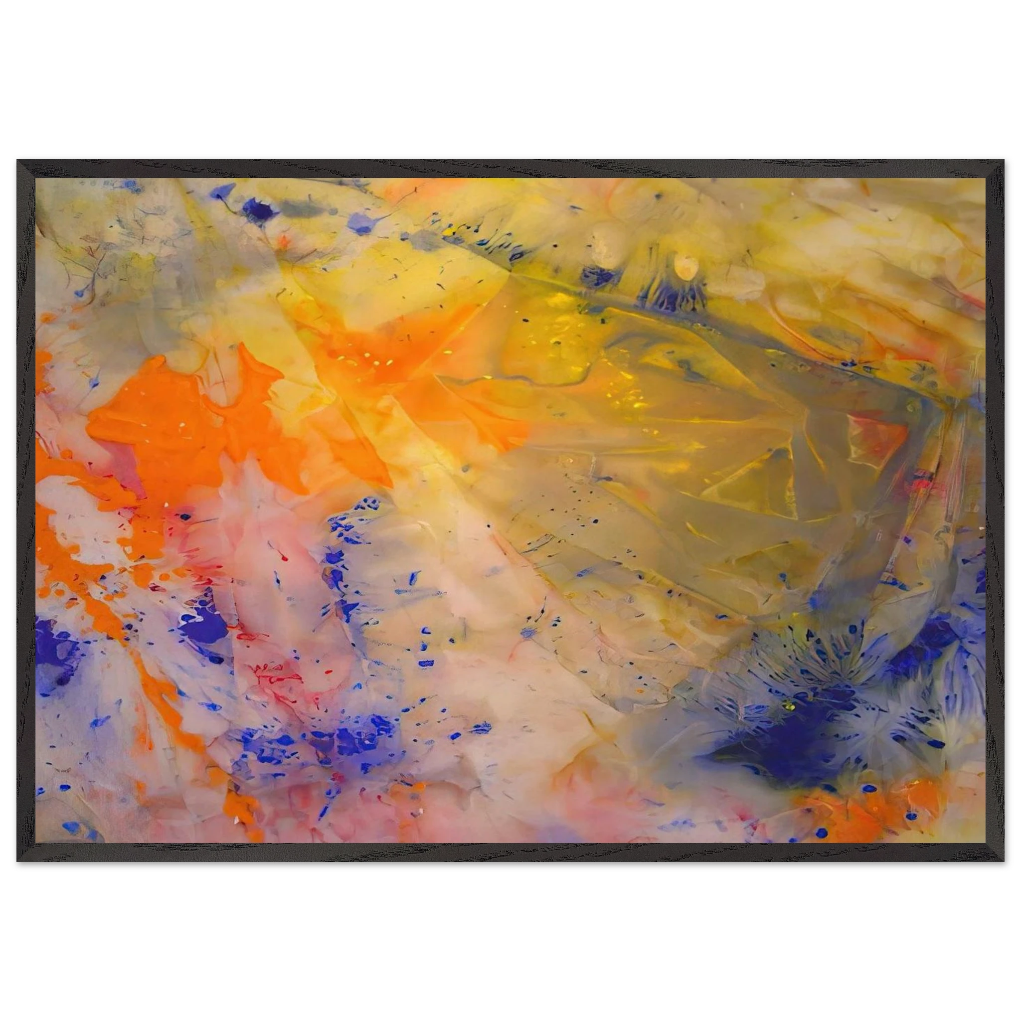 9c8557b9-5bbf-4a16-b5e7-0f55683218f9