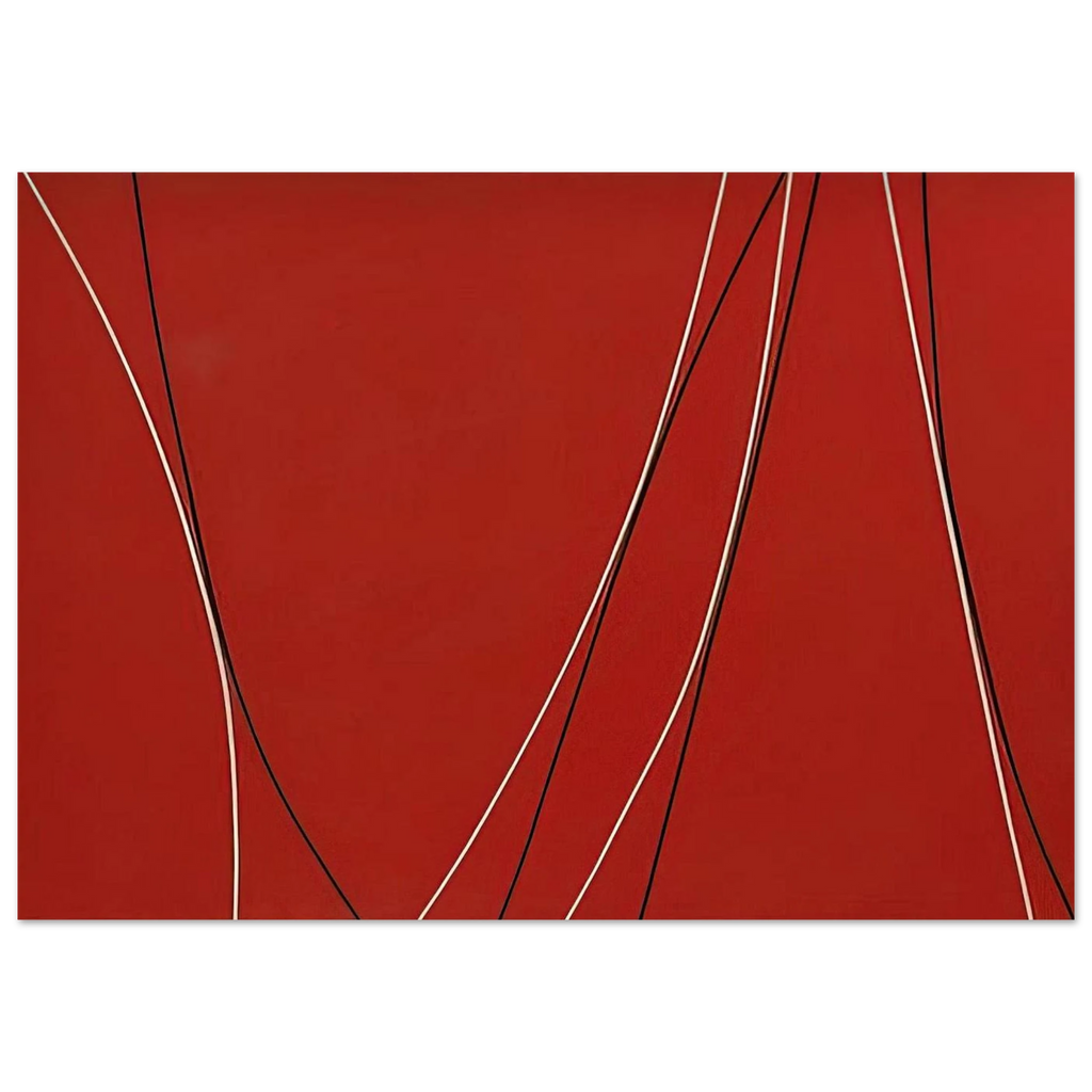 9c88c28a-c6bc-46b4-8a8b-95b0a8b1fb51