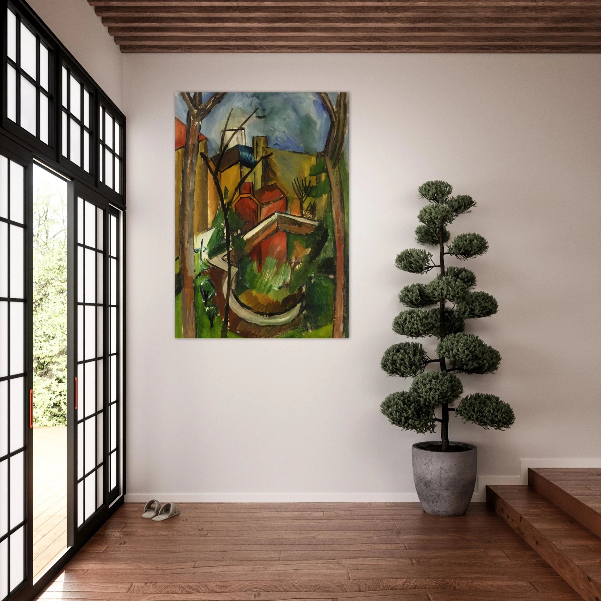 9c88f9a8-b063-487b-9eb9-4ee3dba28850