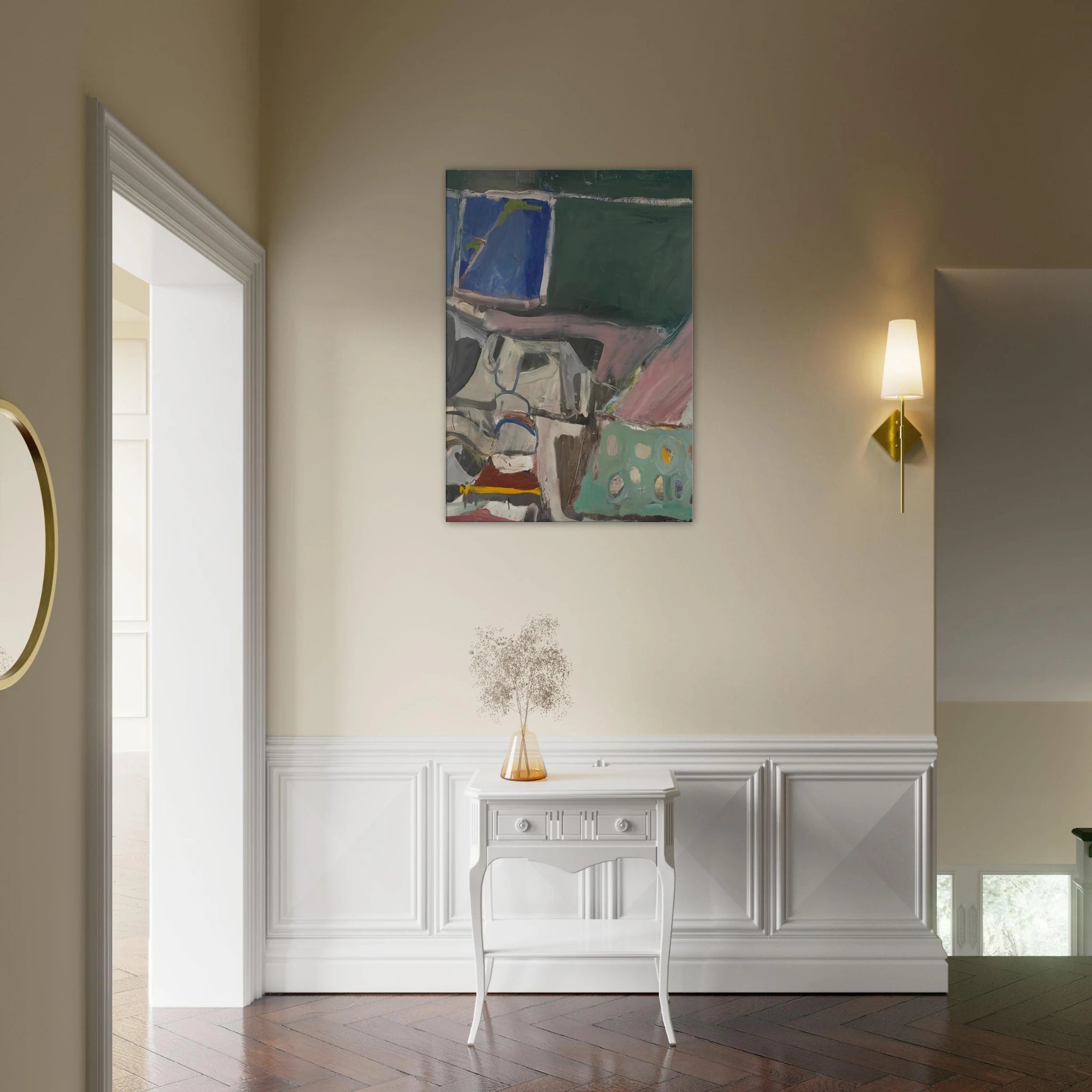 9c8f799f-a6e4-43af-ba22-85b02c183af9