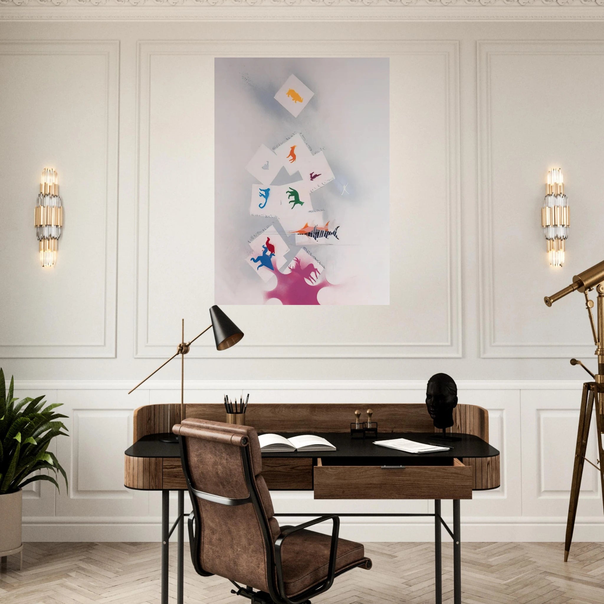 9c9b7914-ec8e-4032-aef7-2620ccaff4cd