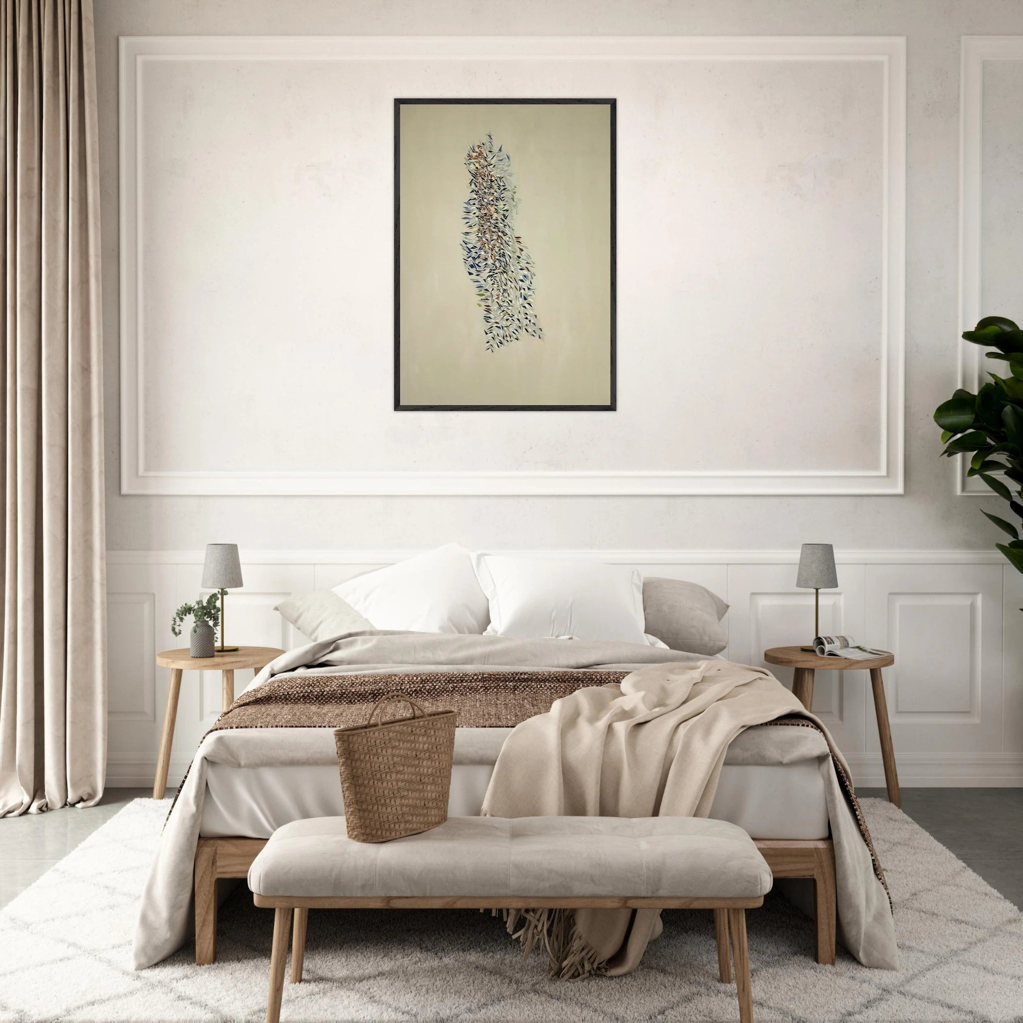 9c9cd106-1b4a-4275-aaa6-487320f500f7