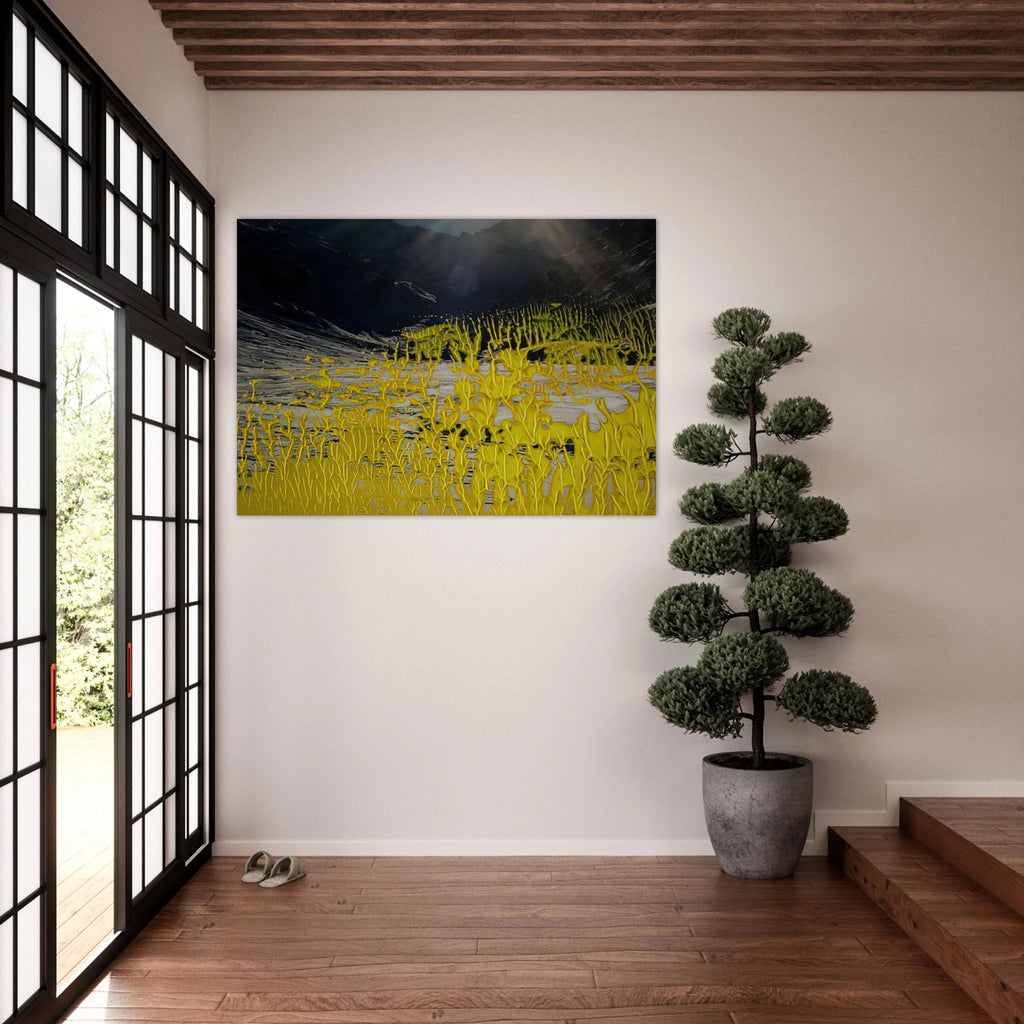 9c9e1758-0c25-4fc9-be70-d08064b25839