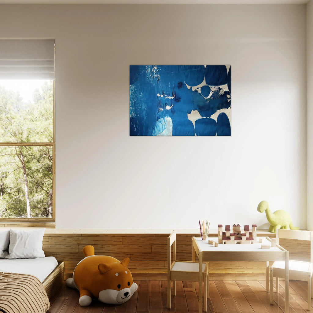 9c9e8bc1-5b4a-4a90-aa50-8fa048f8c8dd