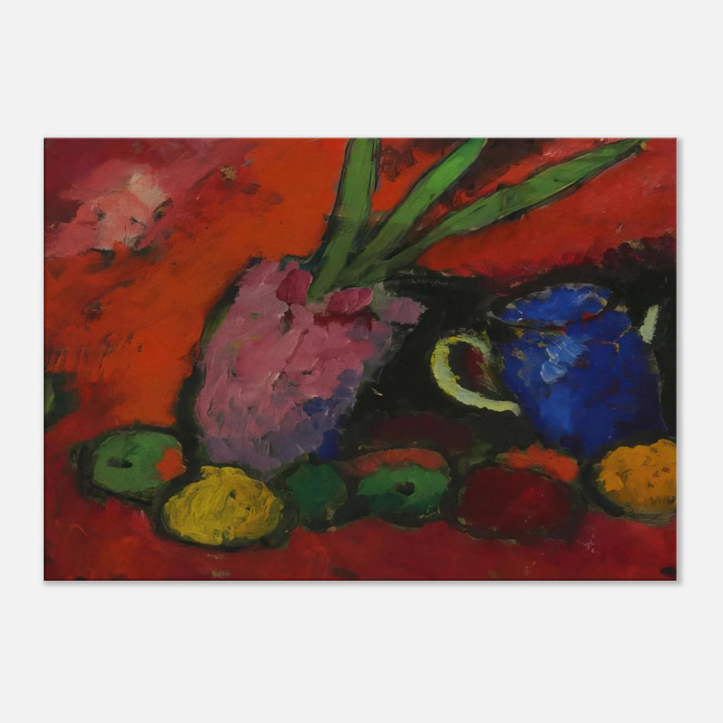 9cab971d-72b4-4a69-825e-94774ecf7c44