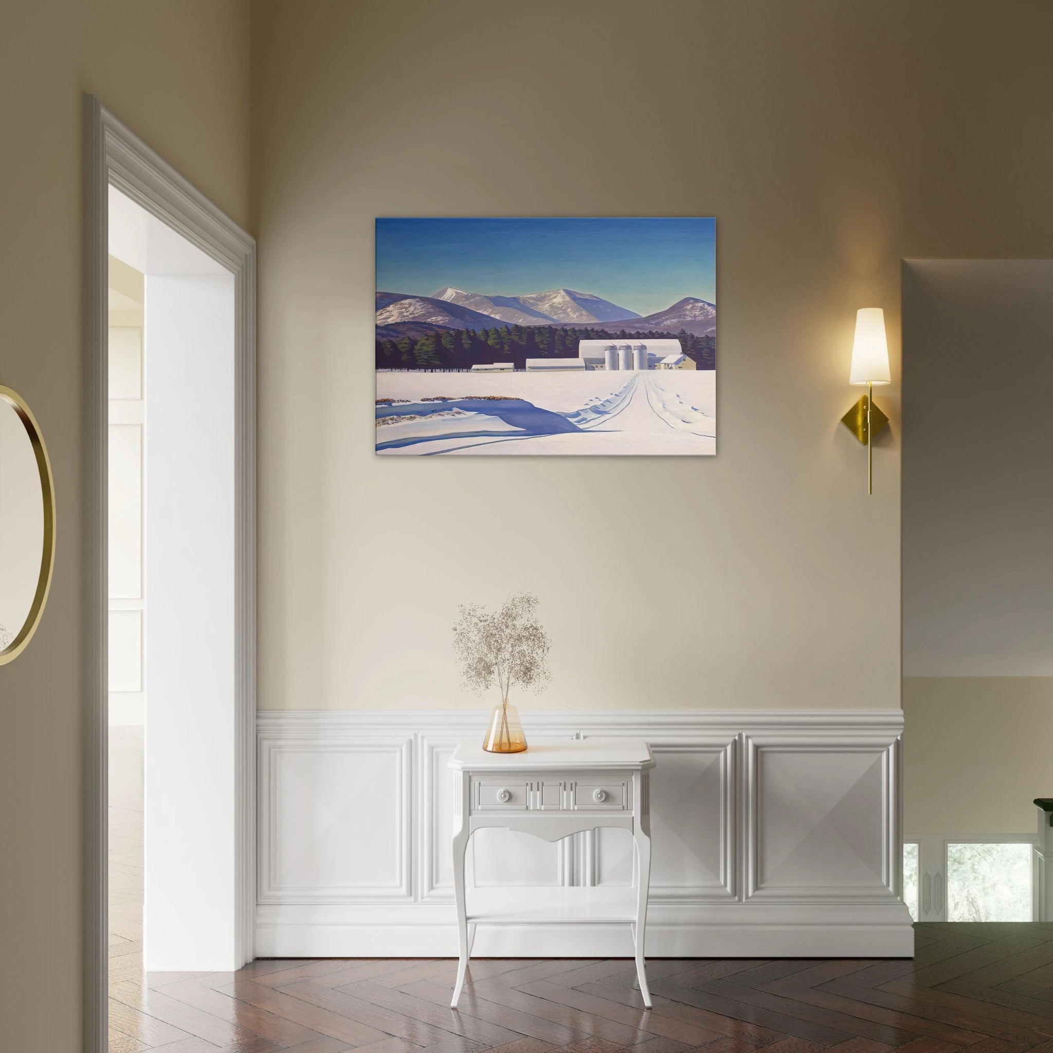 9cae5019-086c-4d07-98d5-0c3f68d5bc61